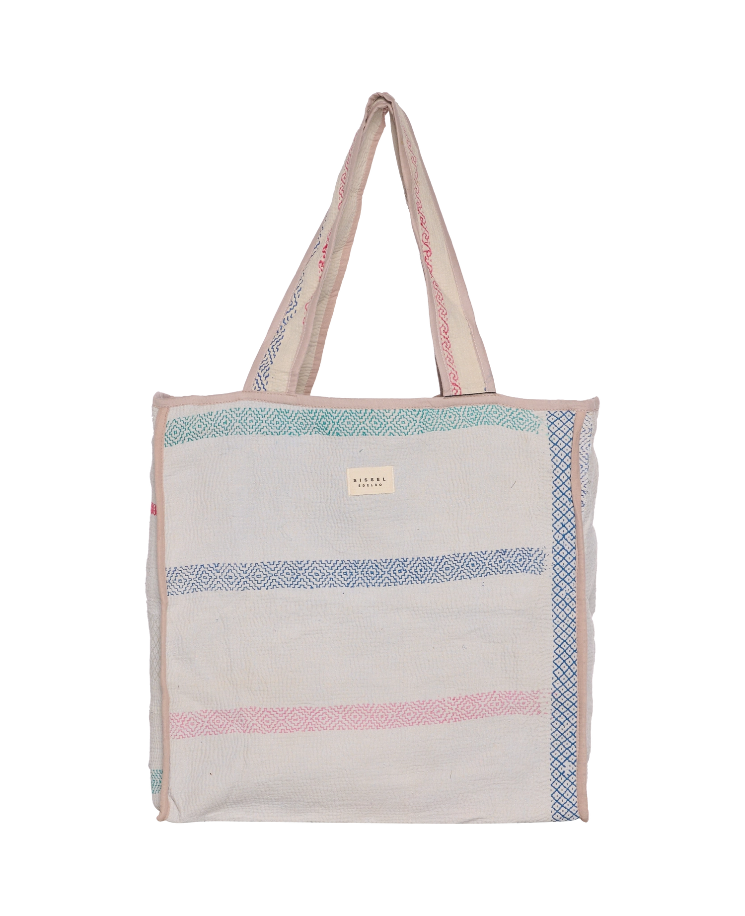 Vivian Bag - No. 214