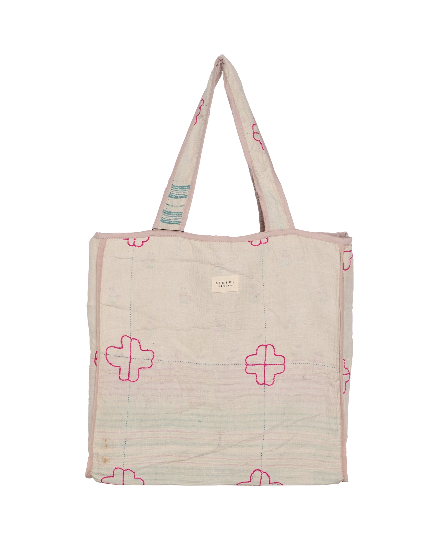 Vivian Bag - No. 216