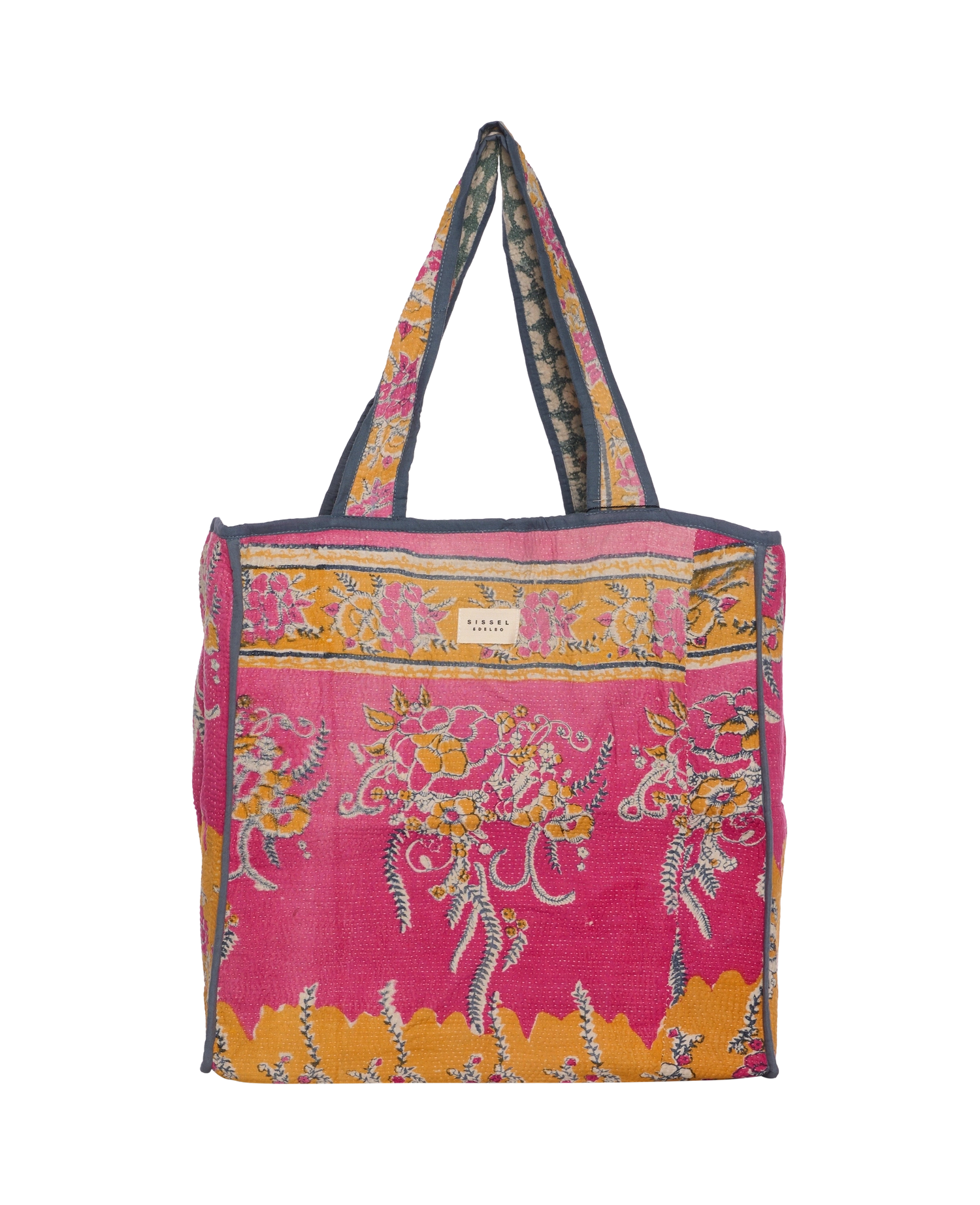 Vivian Bag - No. 220