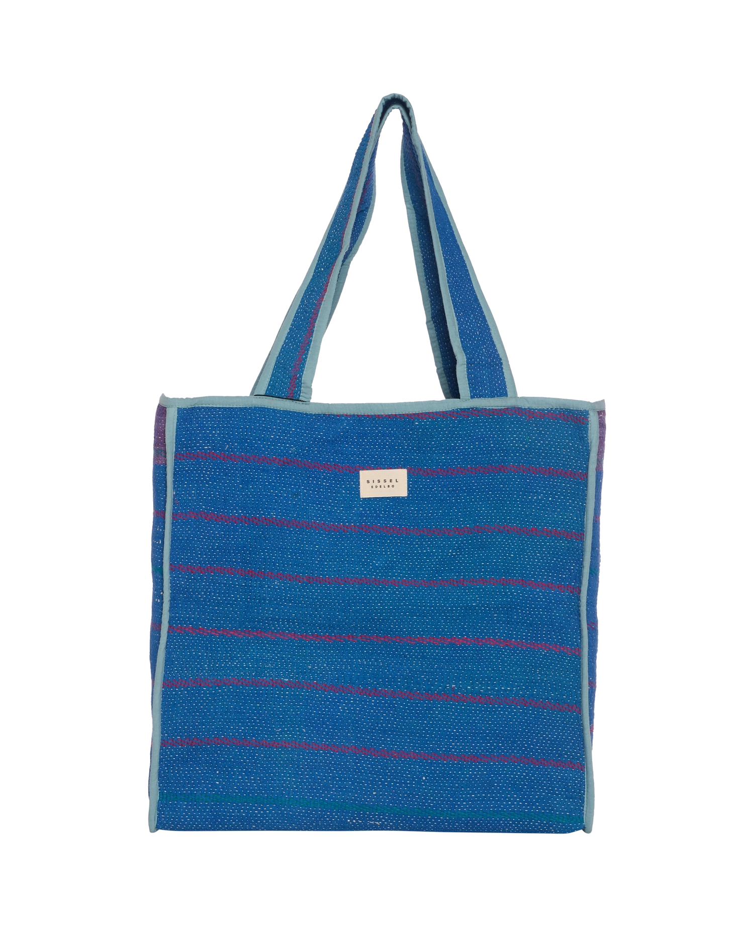 Vivian Bag - No. 225