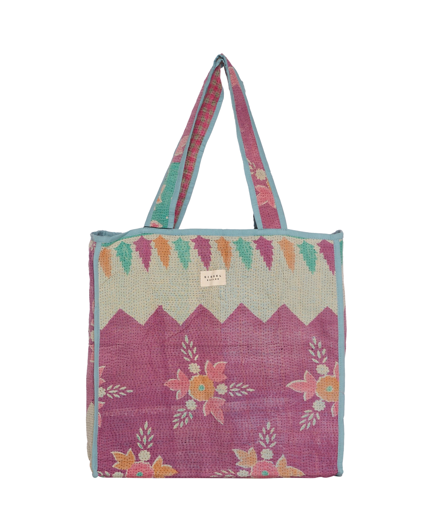 Vivian Bag - No. 226