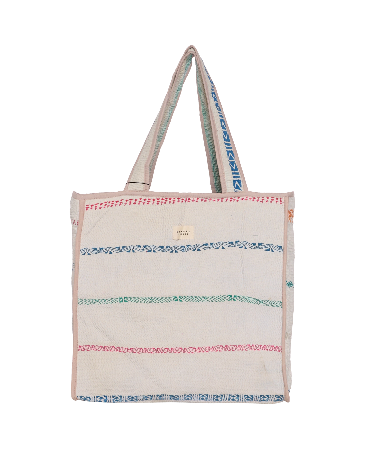 Vivian Bag - No. 232