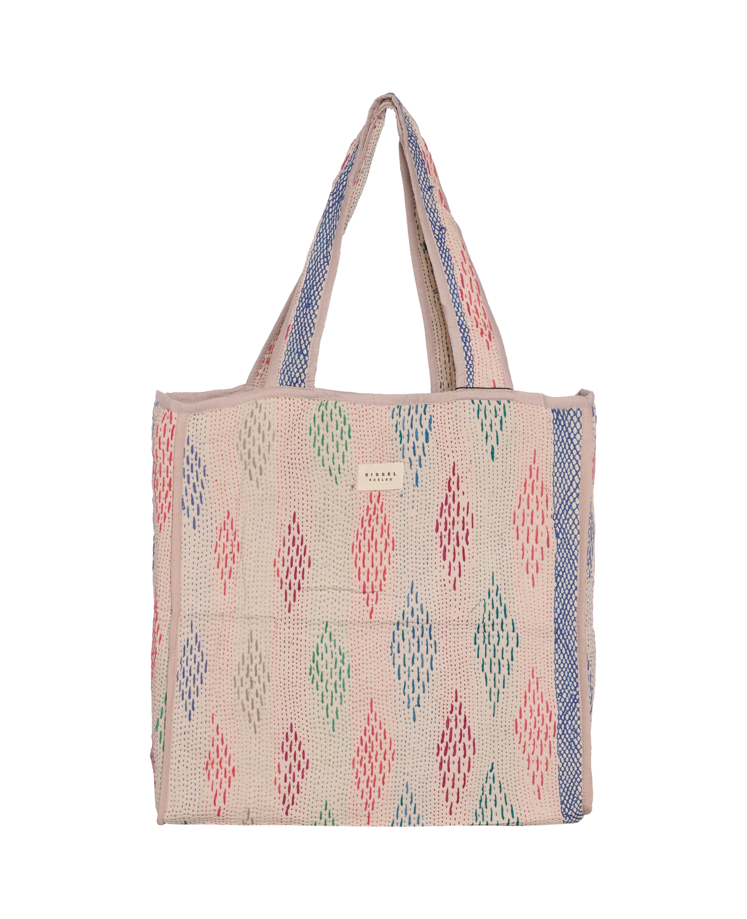 Vivian Bag - No. 234