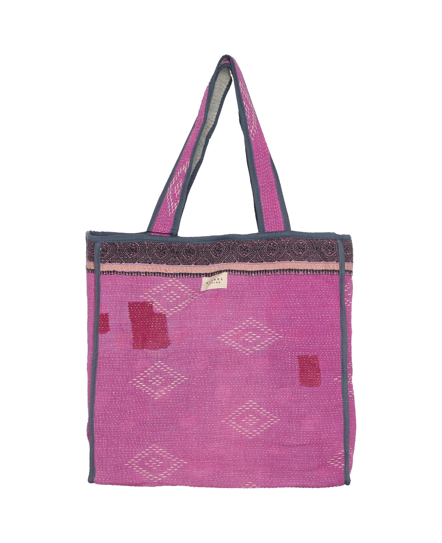 Vivian Bag - No. 242