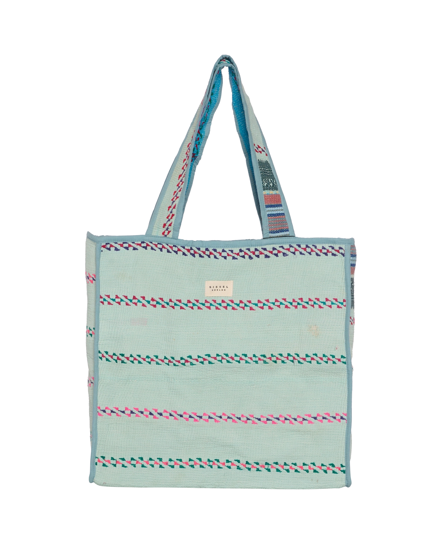 Vivian Bag - No. 243