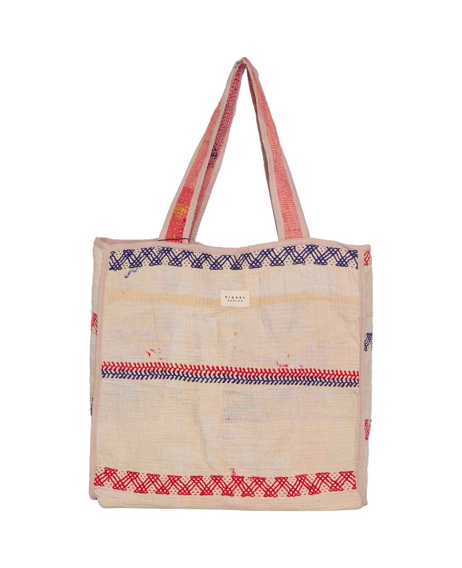 Vivian Bag - No. 246