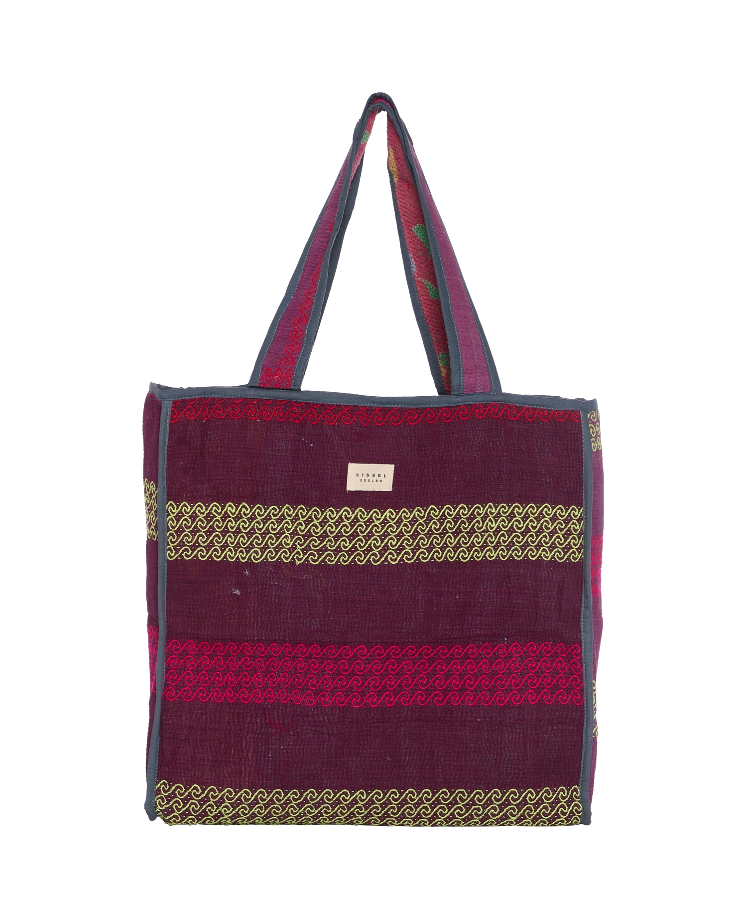 Vivian Bag - No. 247