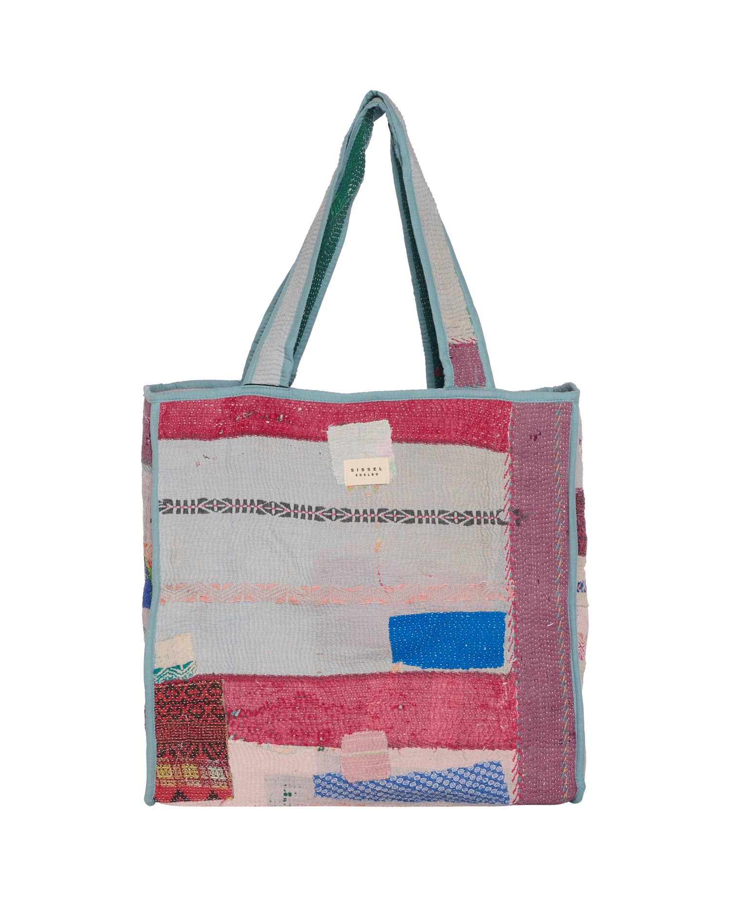 Vivian Bag - No. 251