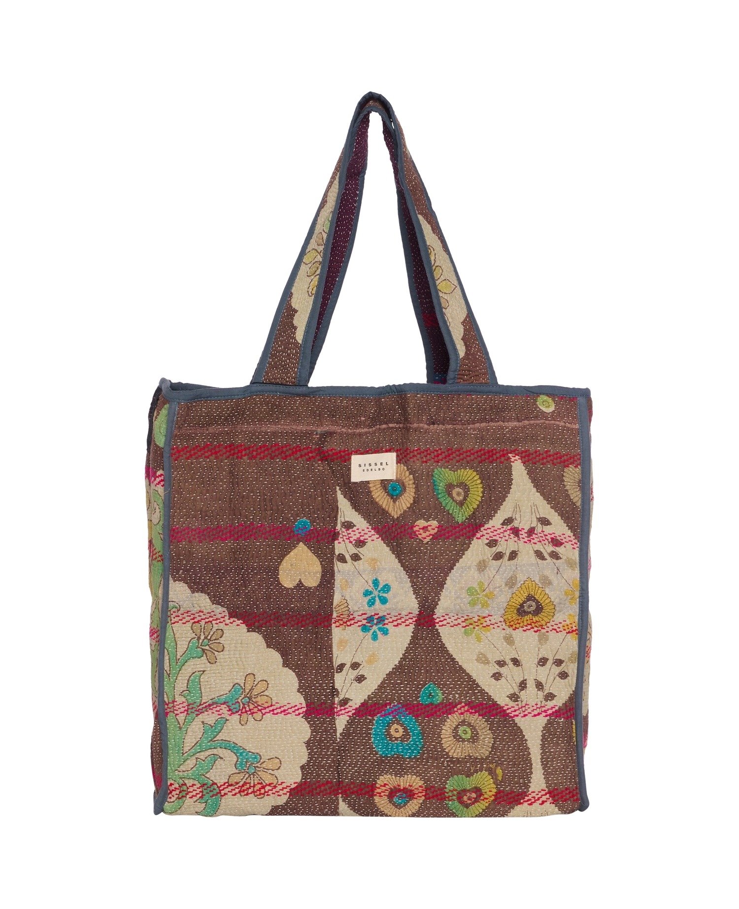 Vivian Bag - No. 252
