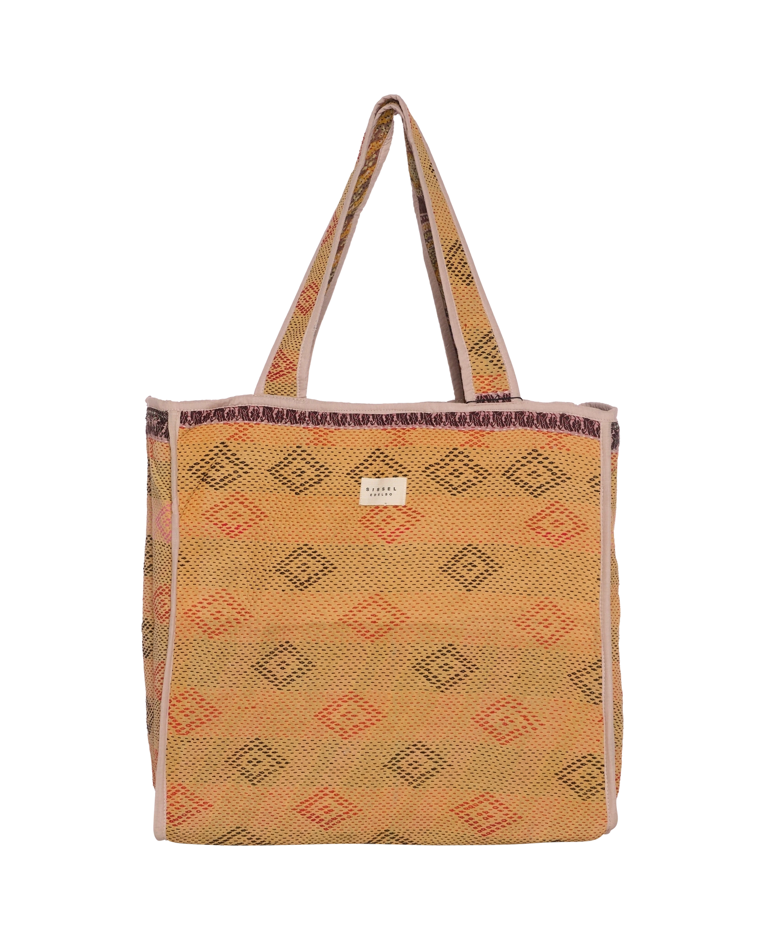 Vivian Bag - No. 260