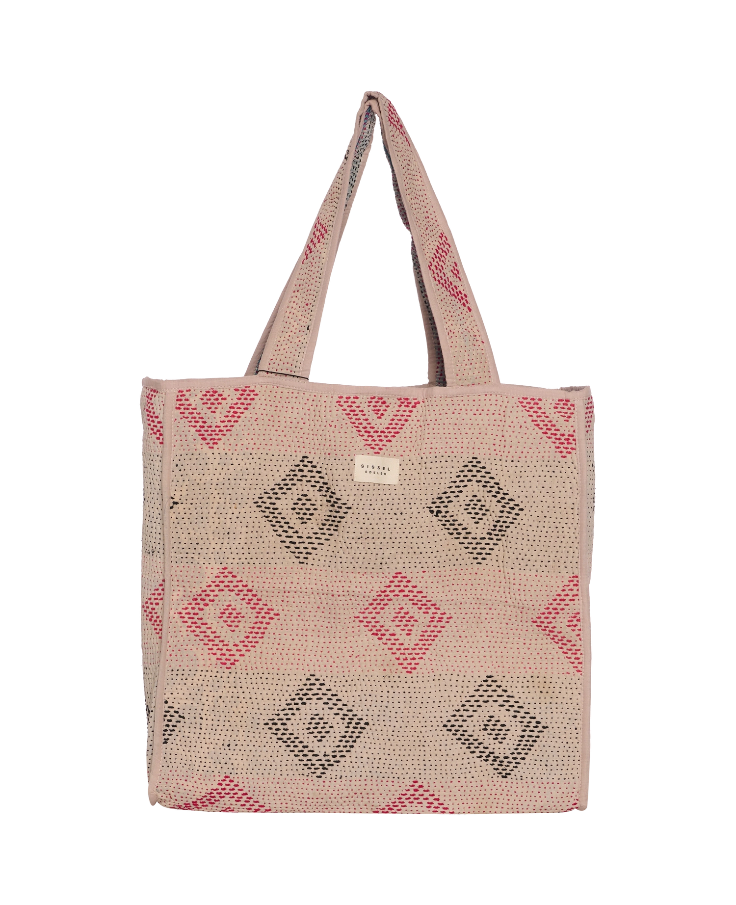 Vivian Bag - No. 261