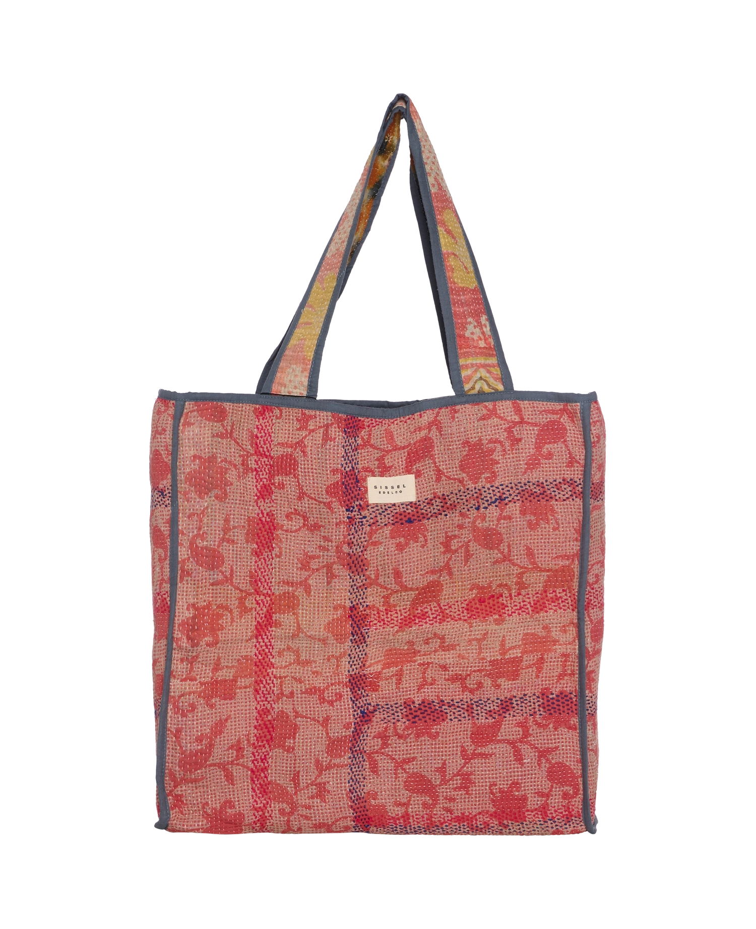 Vivian Bag - No. 265