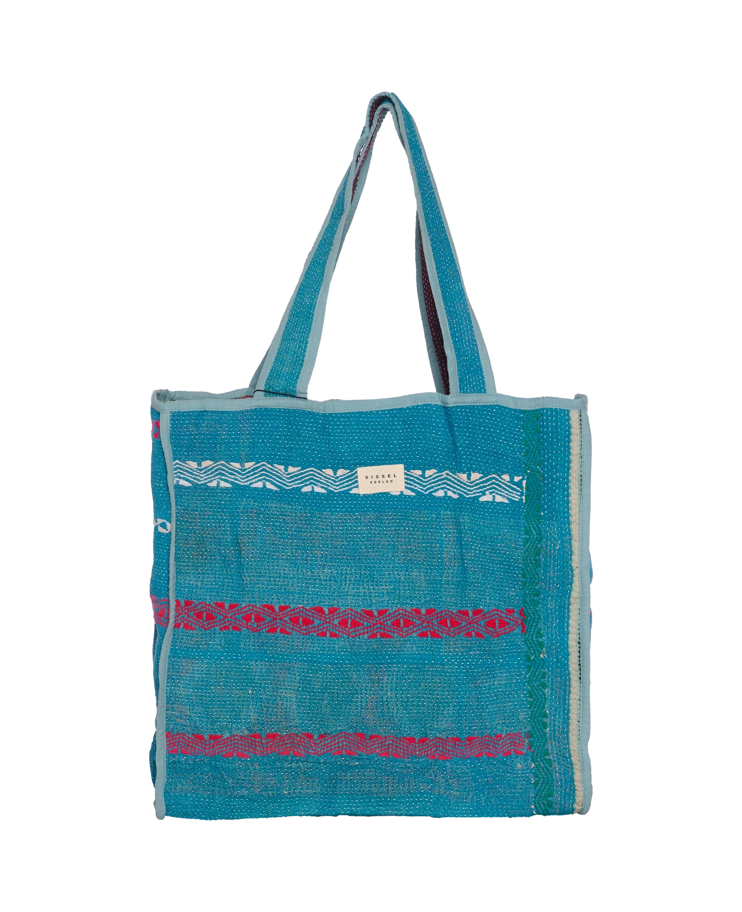 Vivian Bag - No. 266