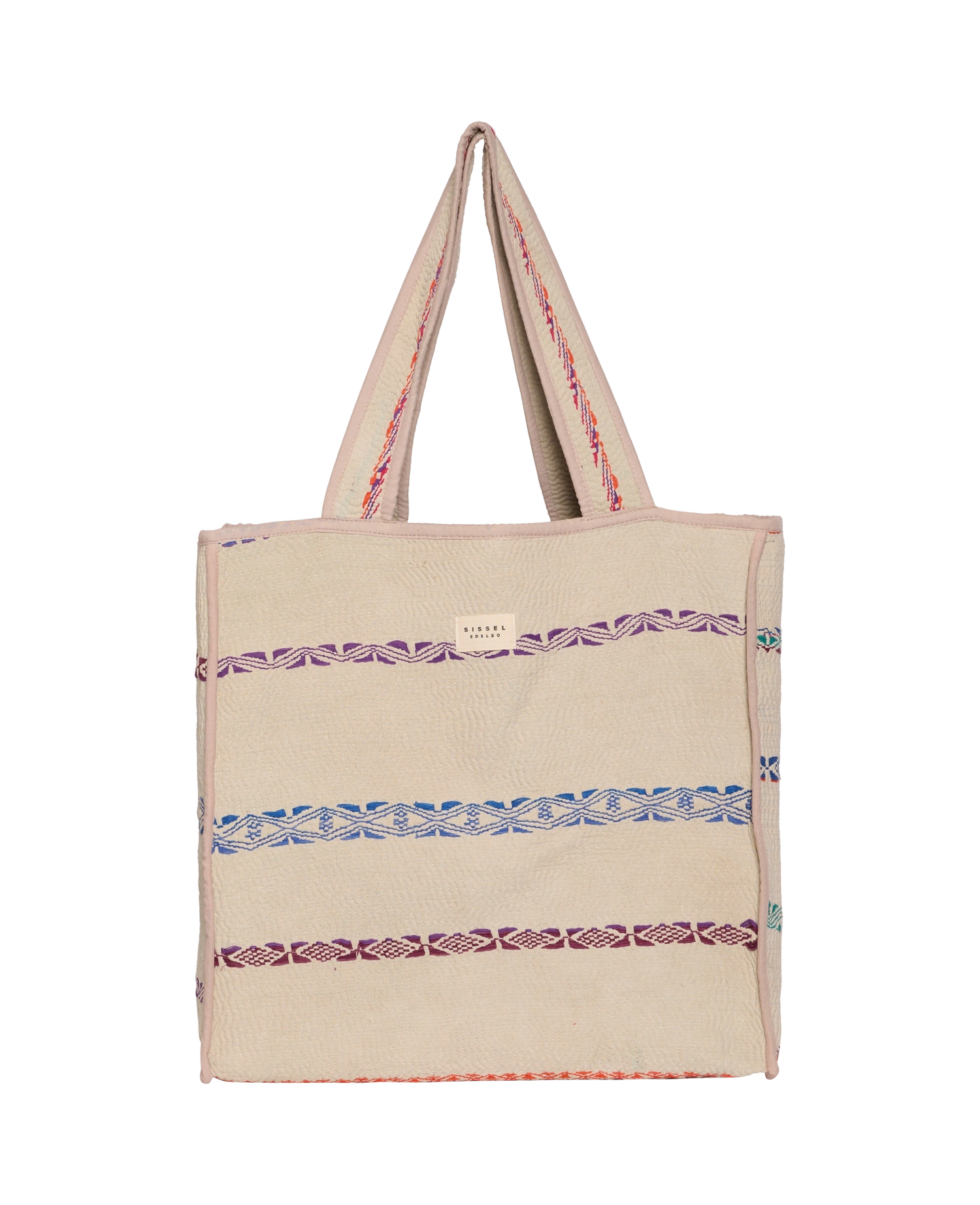 Vivian Bag - No. 286