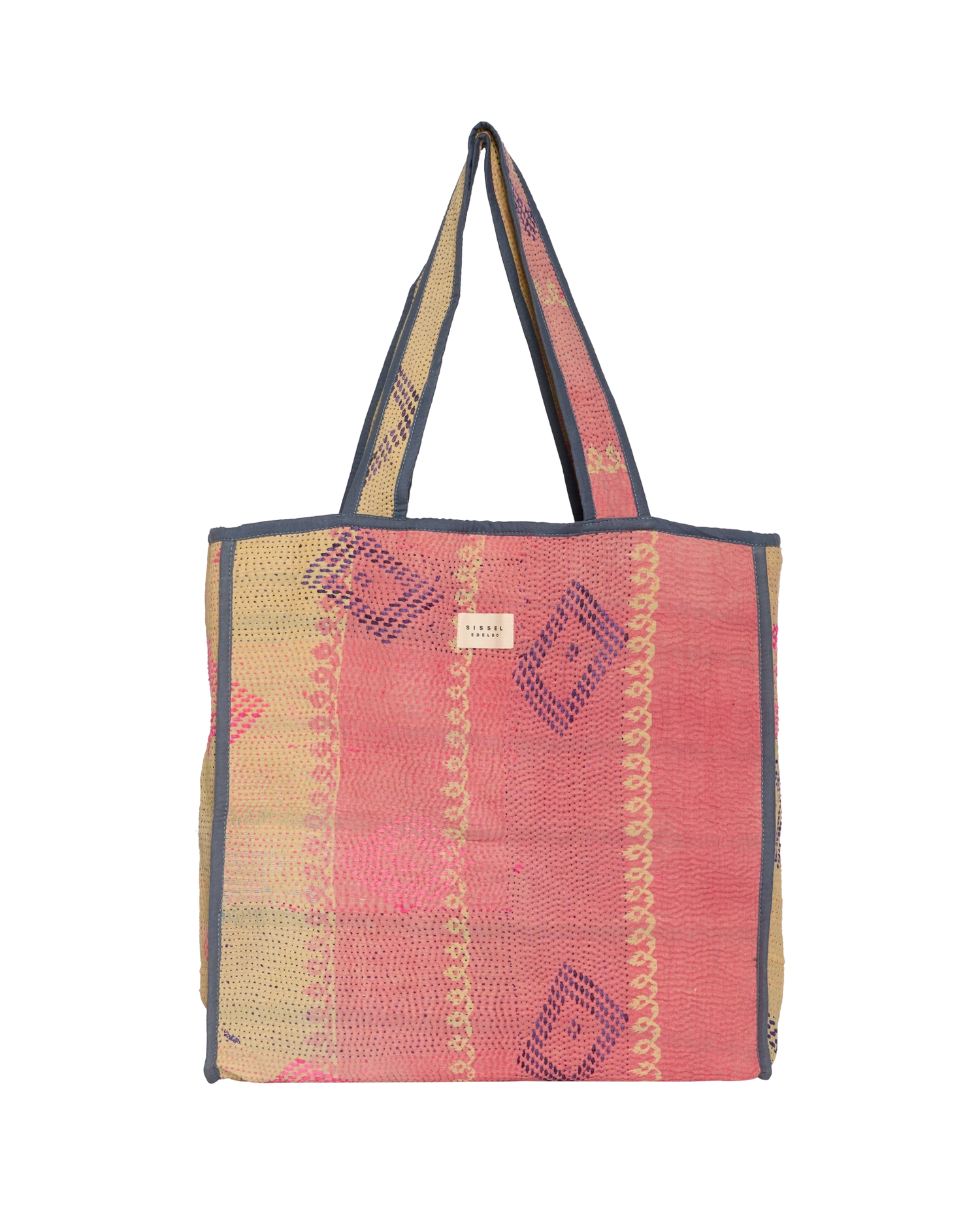 Vivian Bag - No. 288
