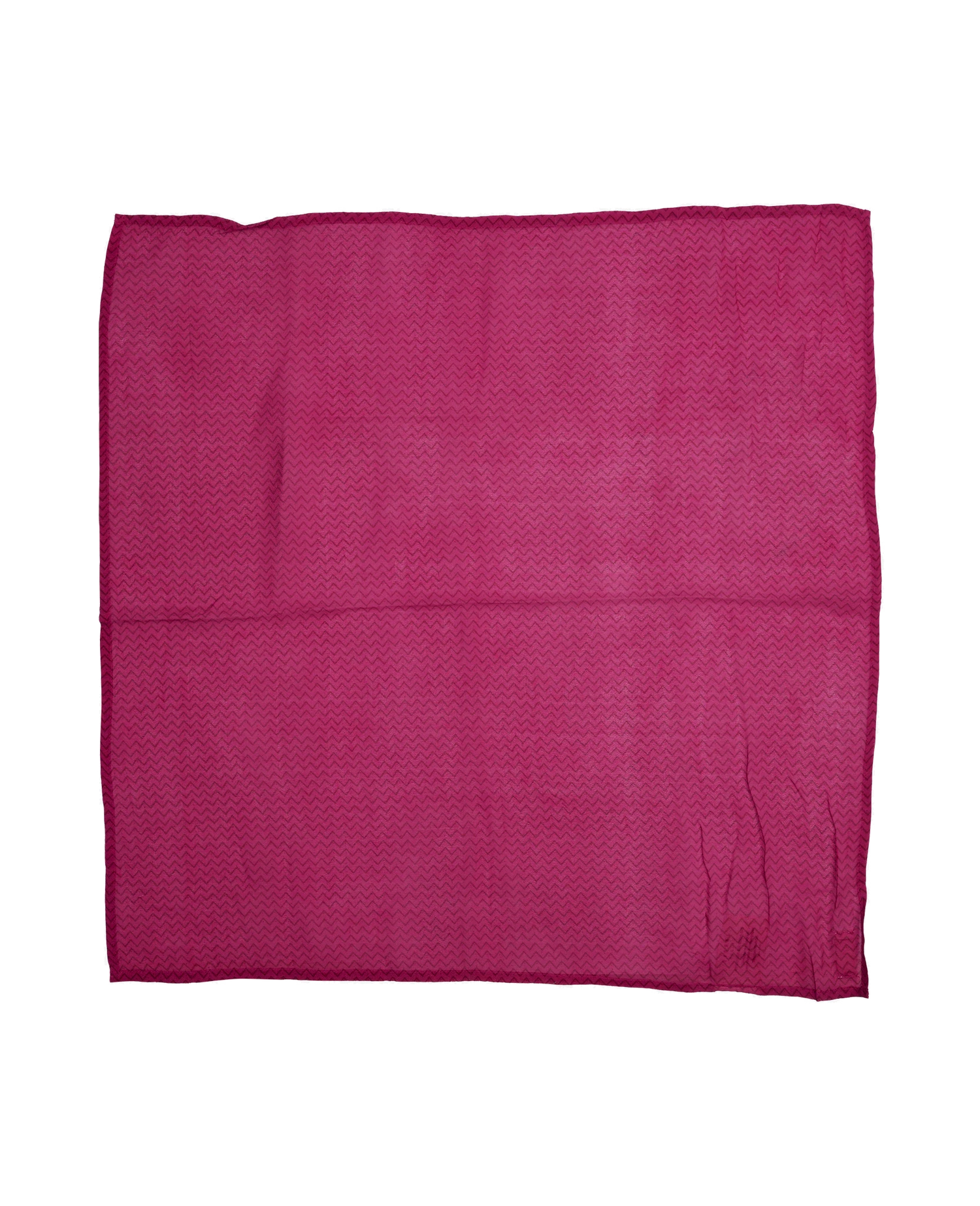 Vinita SILK Scarf - No. 110