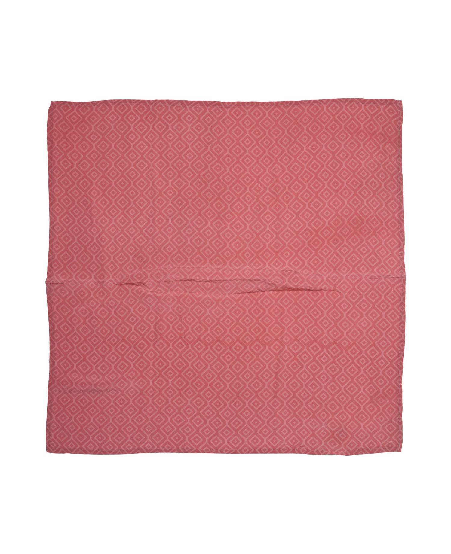 Vinita SILK Scarf - No. 119