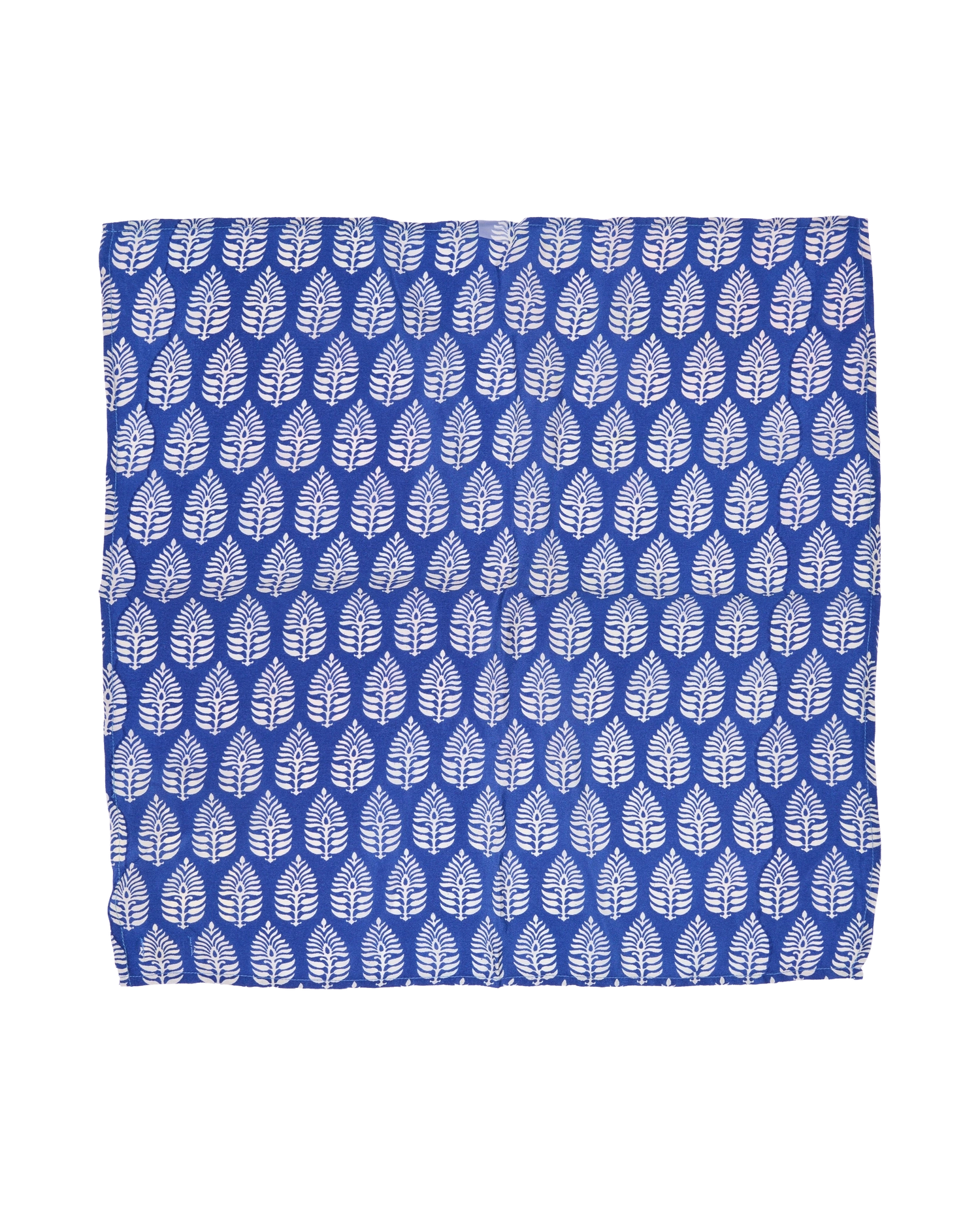 Vinita SILK Scarf - No. 263