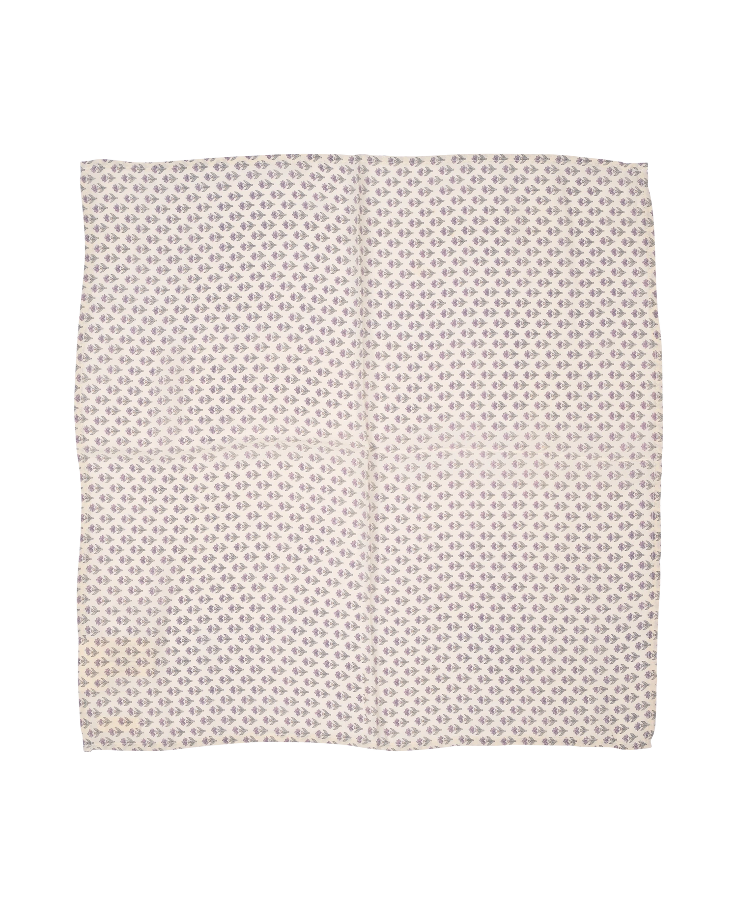 Vinita SILK Scarf - No. 301