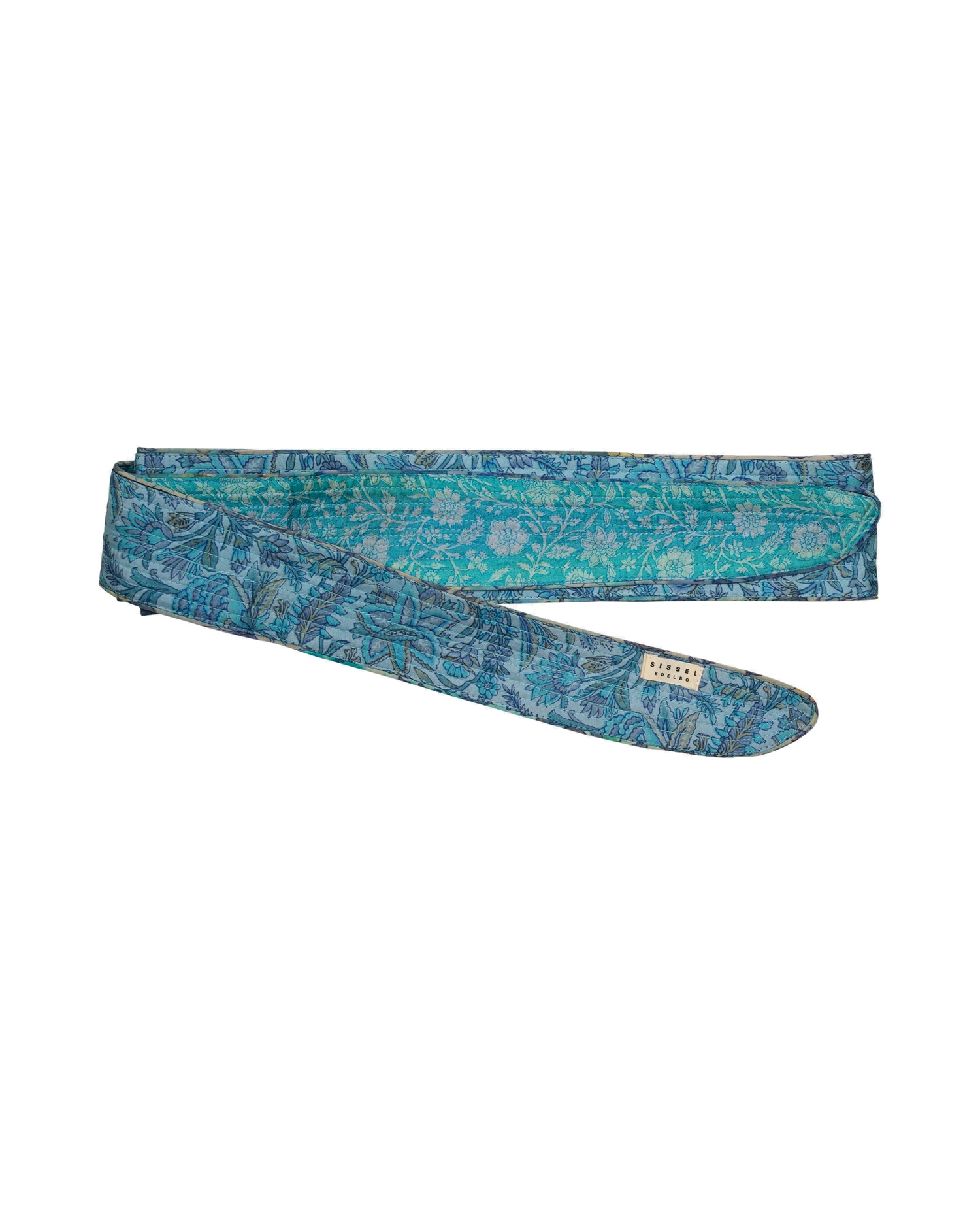 Didiscus Belt - No. 59