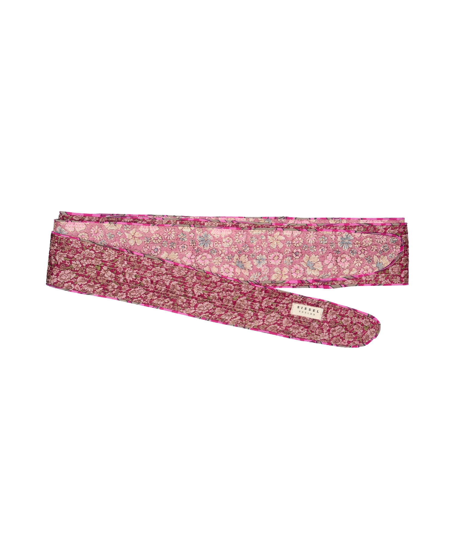 Didiscus Belt - No. 224