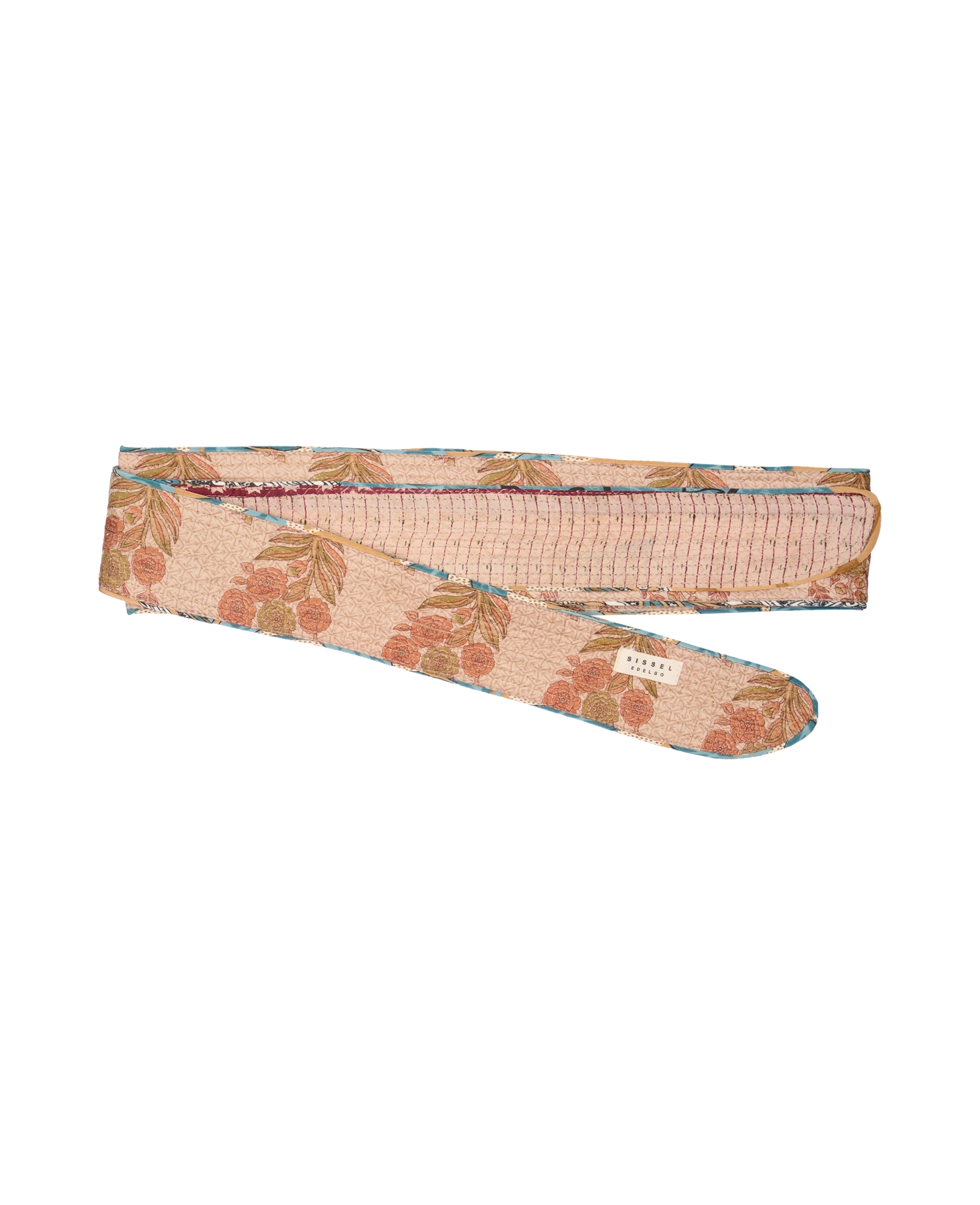 Didiscus Belt - No. 281