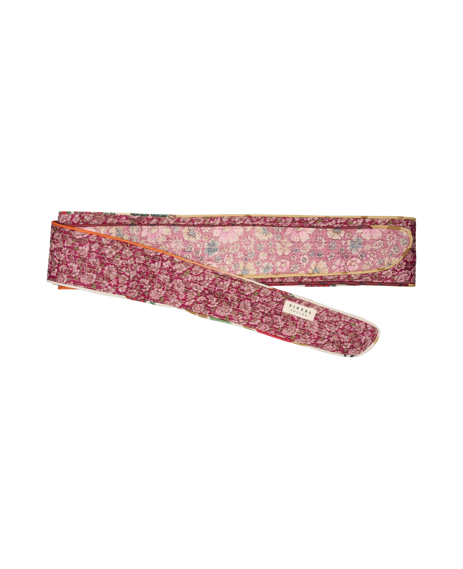Didiscus Belt - No. 309