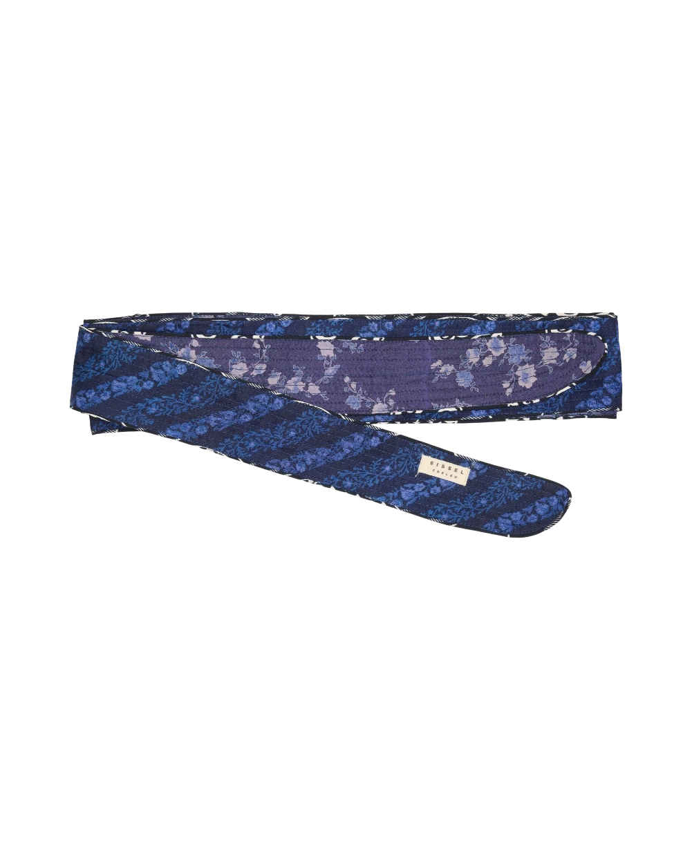 Didiscus Belt - No. 350
