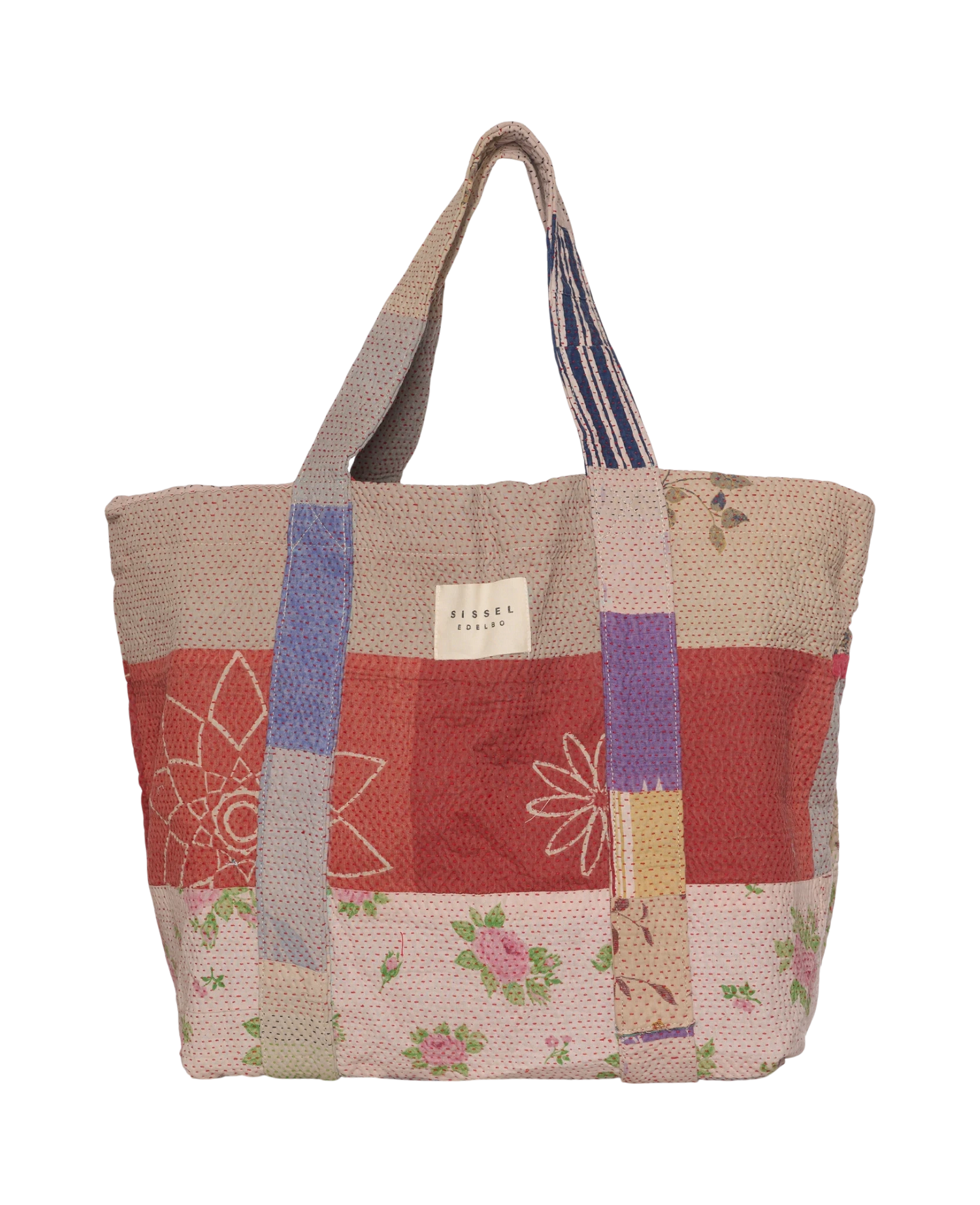 Bellis Bag - No. 101
