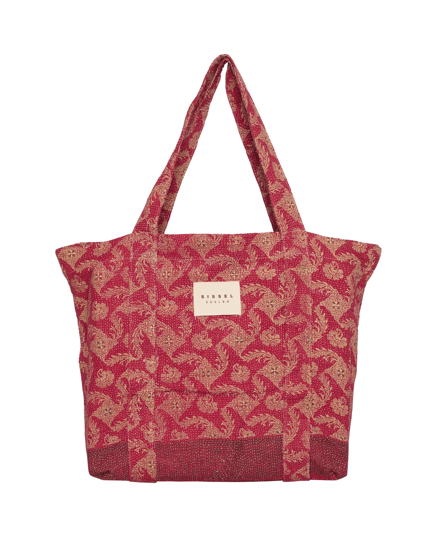 Bellis Bag - No. 105