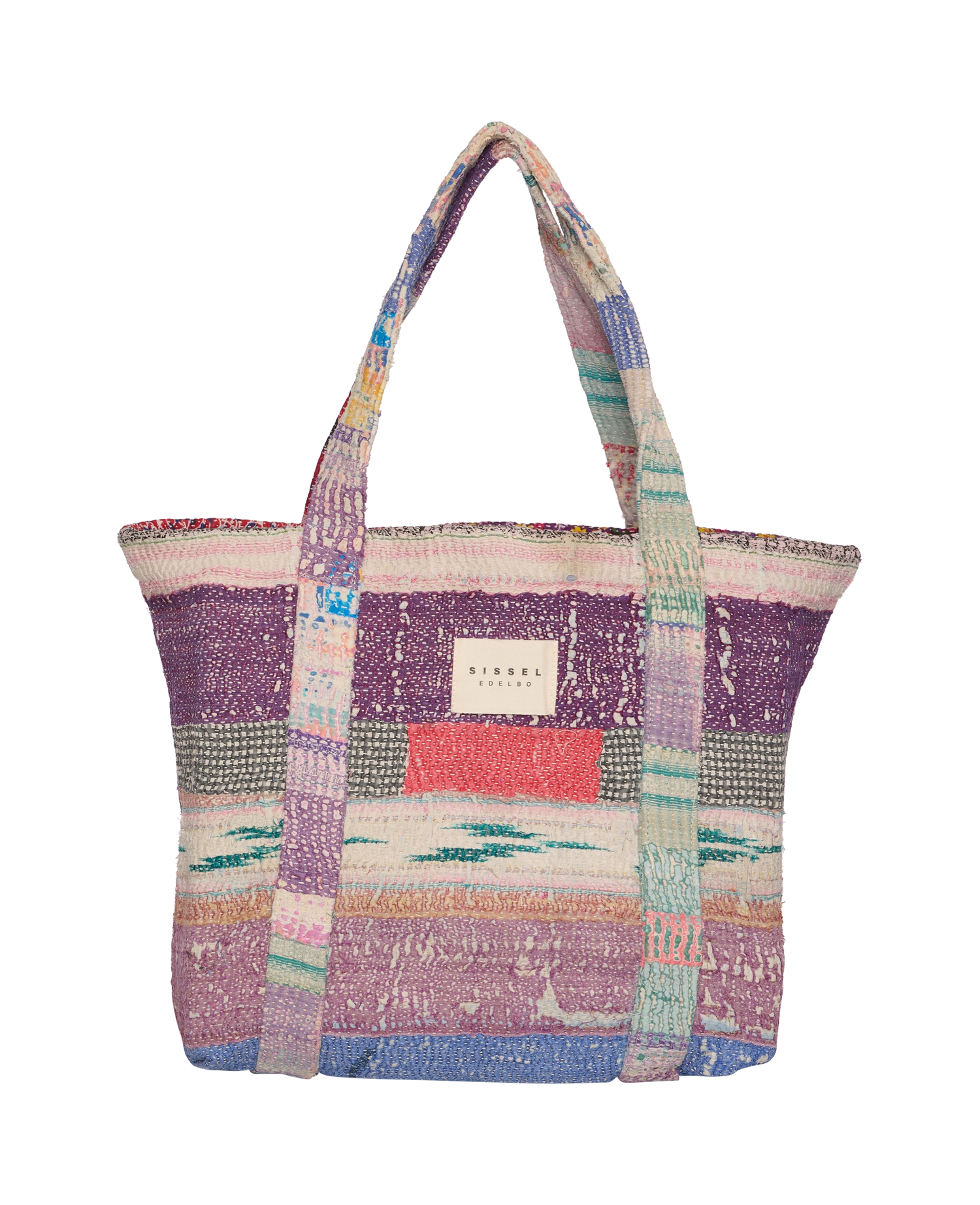 Bellis Bag - No. 108