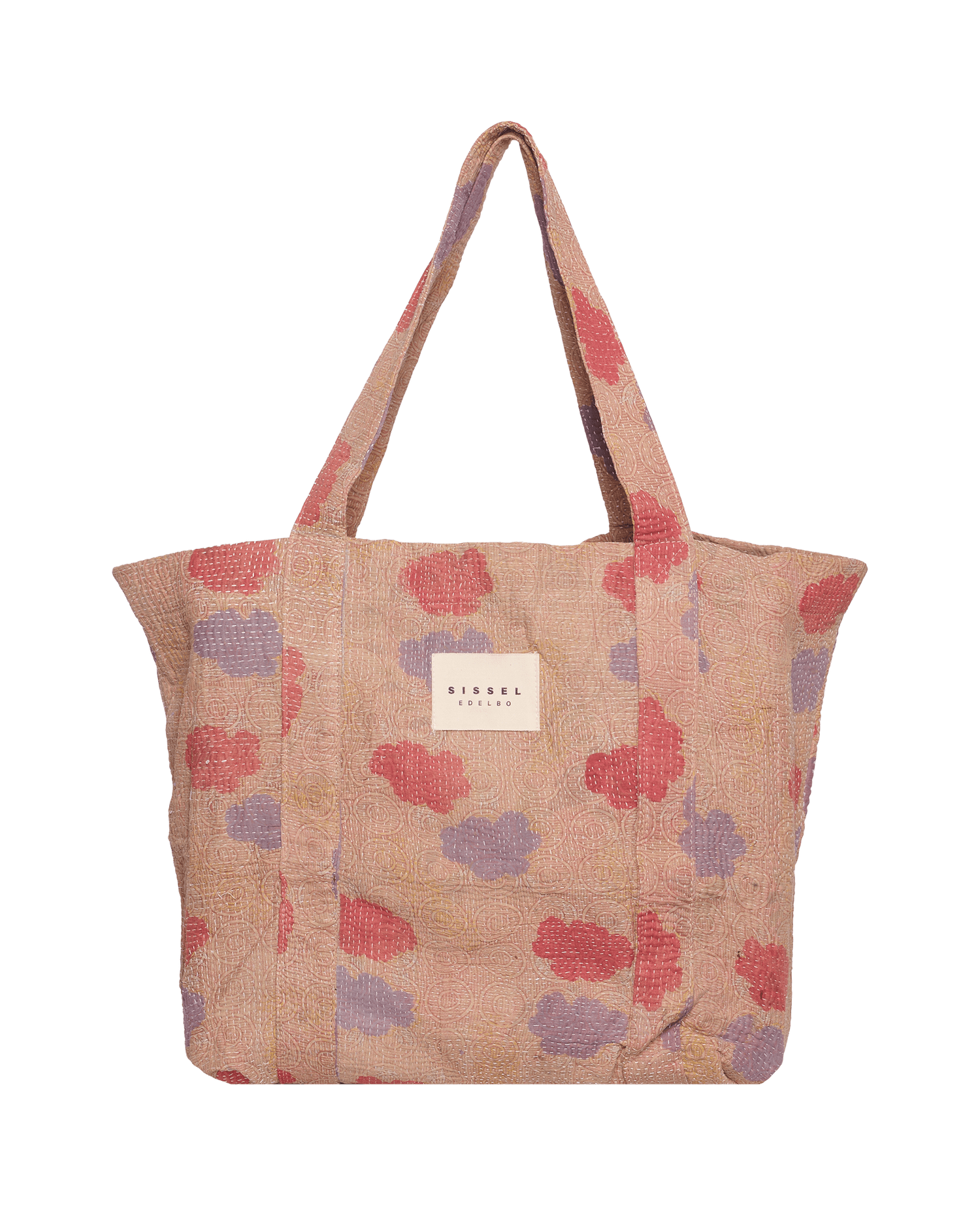 Bellis Bag - No. 11