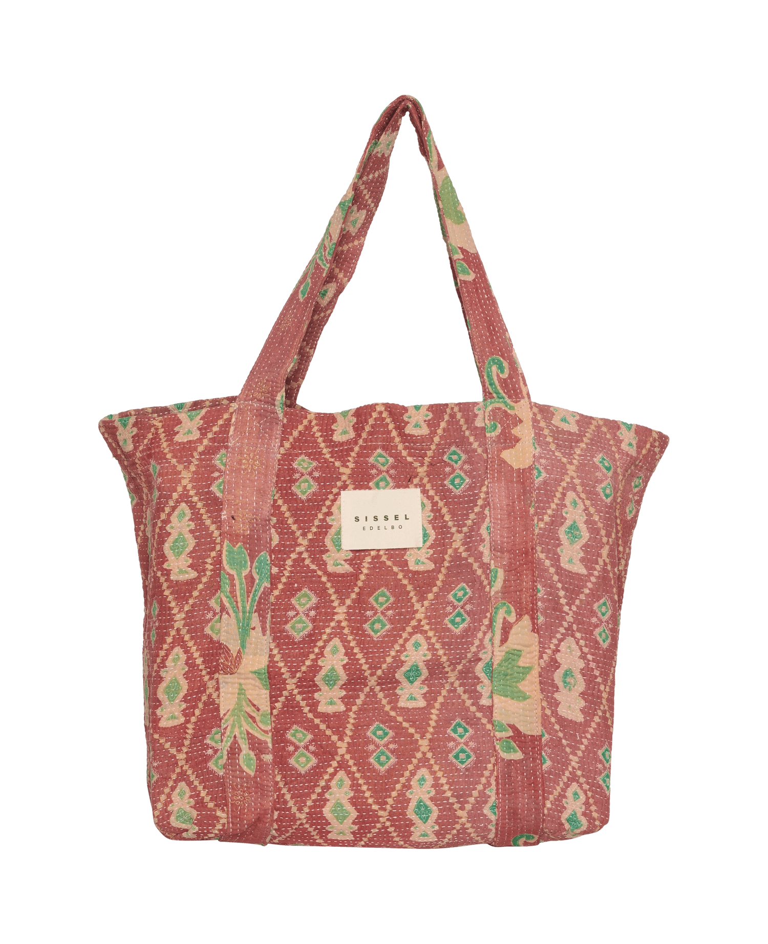 Bellis Bag - No. 111