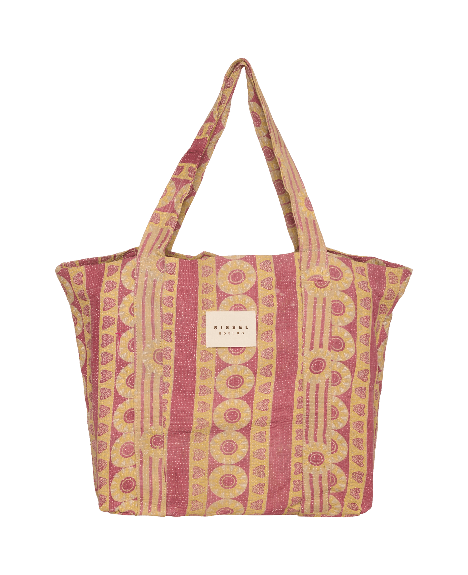 Bellis Bag - No. 117