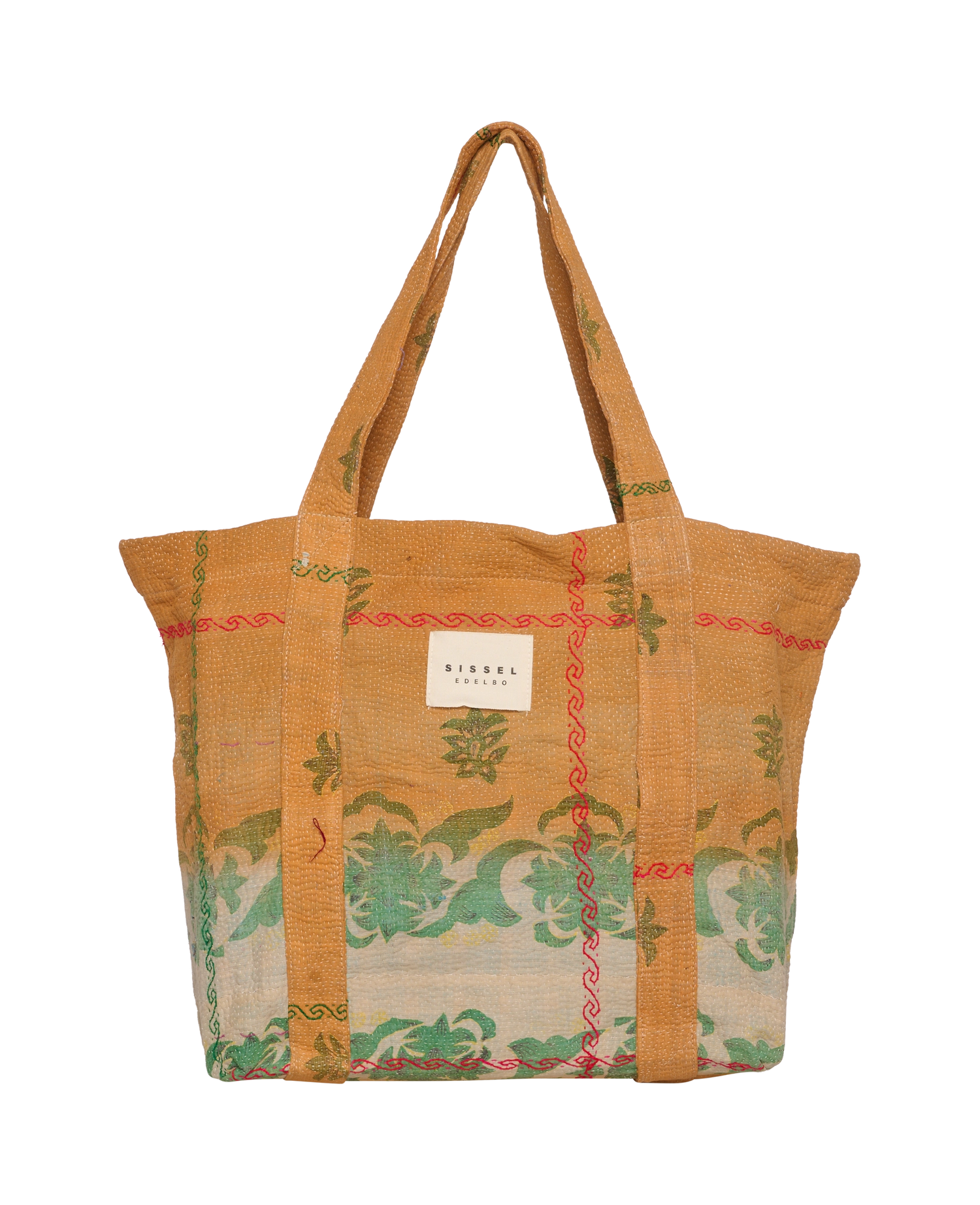 Bellis Bag - No. 123