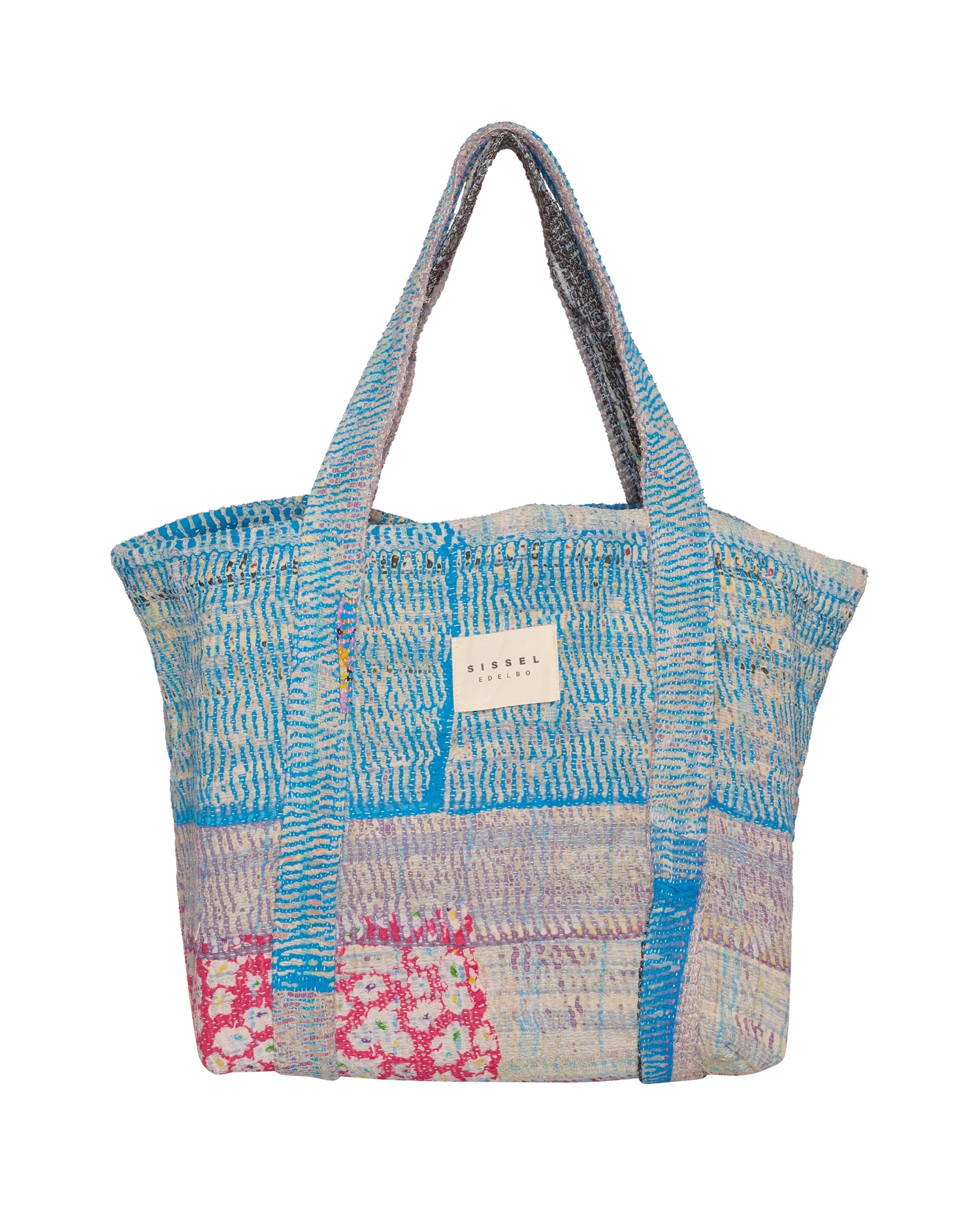 Bellis Bag - No. 124