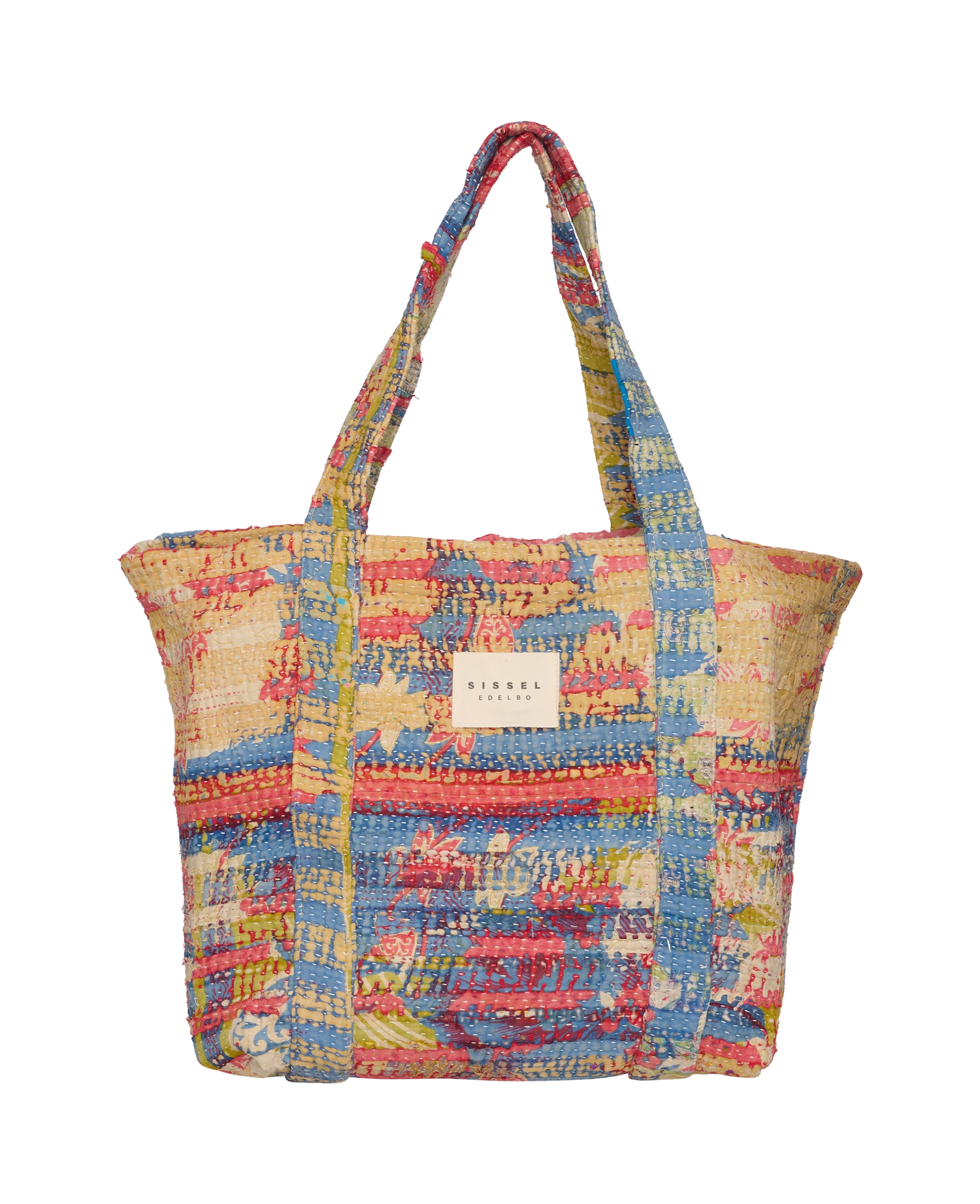 Bellis Bag - No. 125