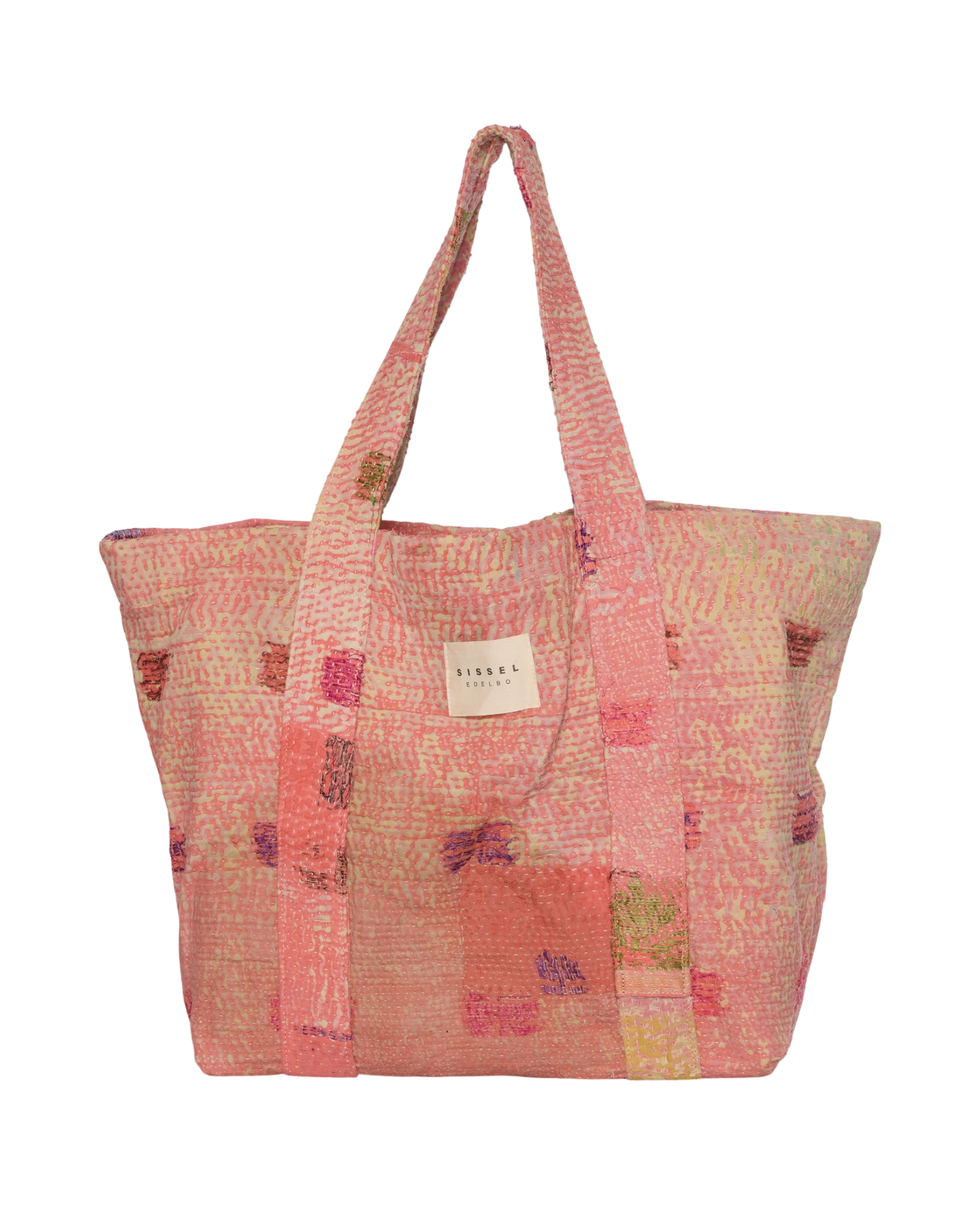 Bellis Bag - No. 126