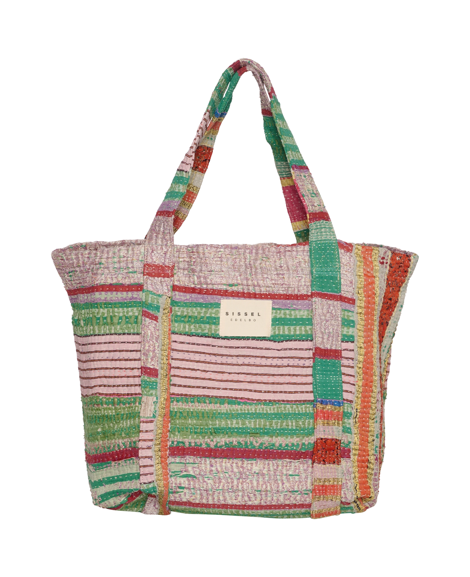 Bellis Bag - No. 128