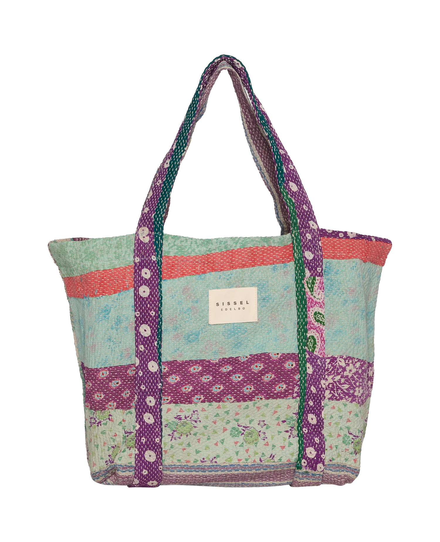 Bellis Bag - No. 133