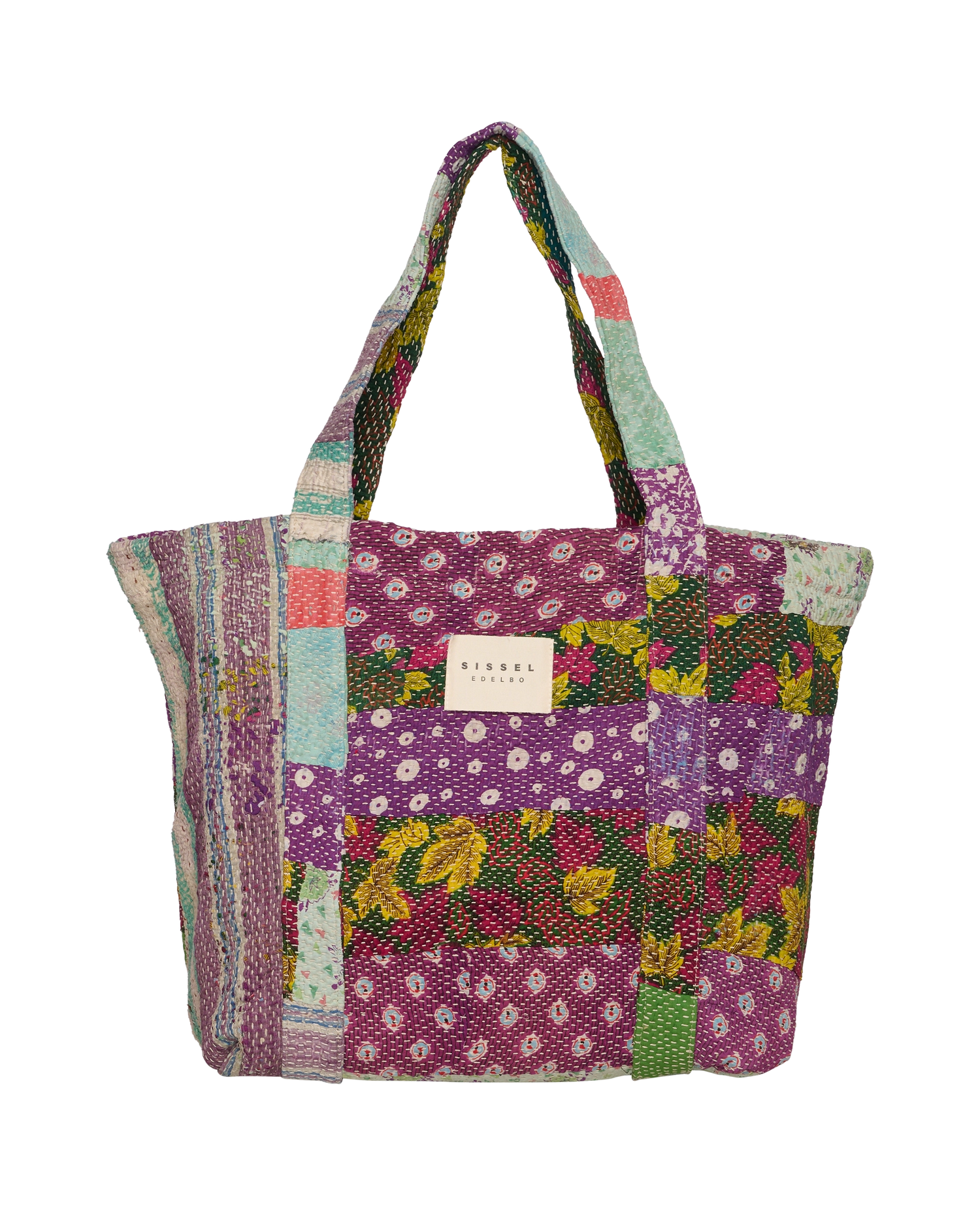 Bellis Bag - No. 137