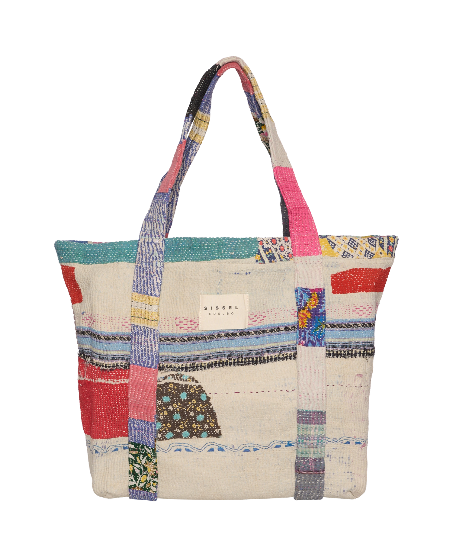 Bellis Bag - No. 142