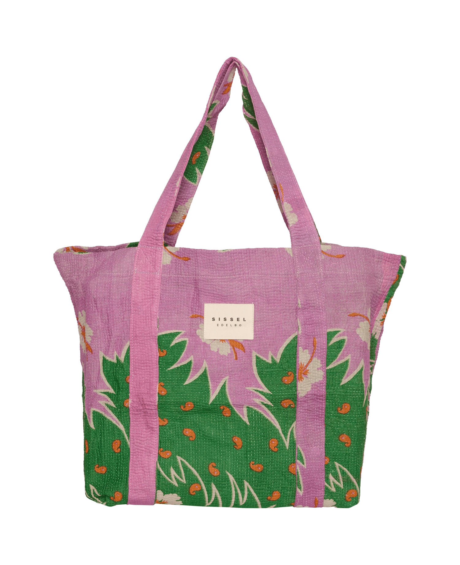 Bellis Bag - No. 148