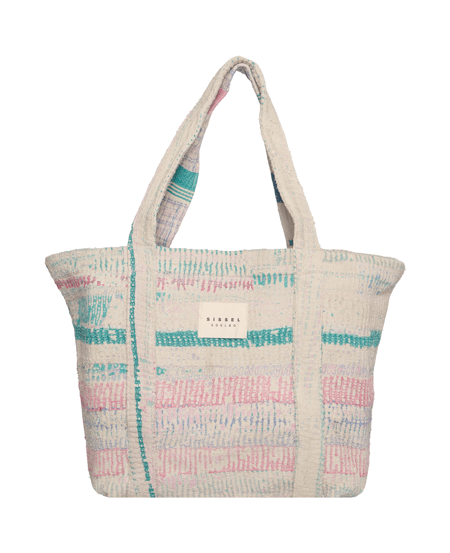 Bellis Bag - No. 15