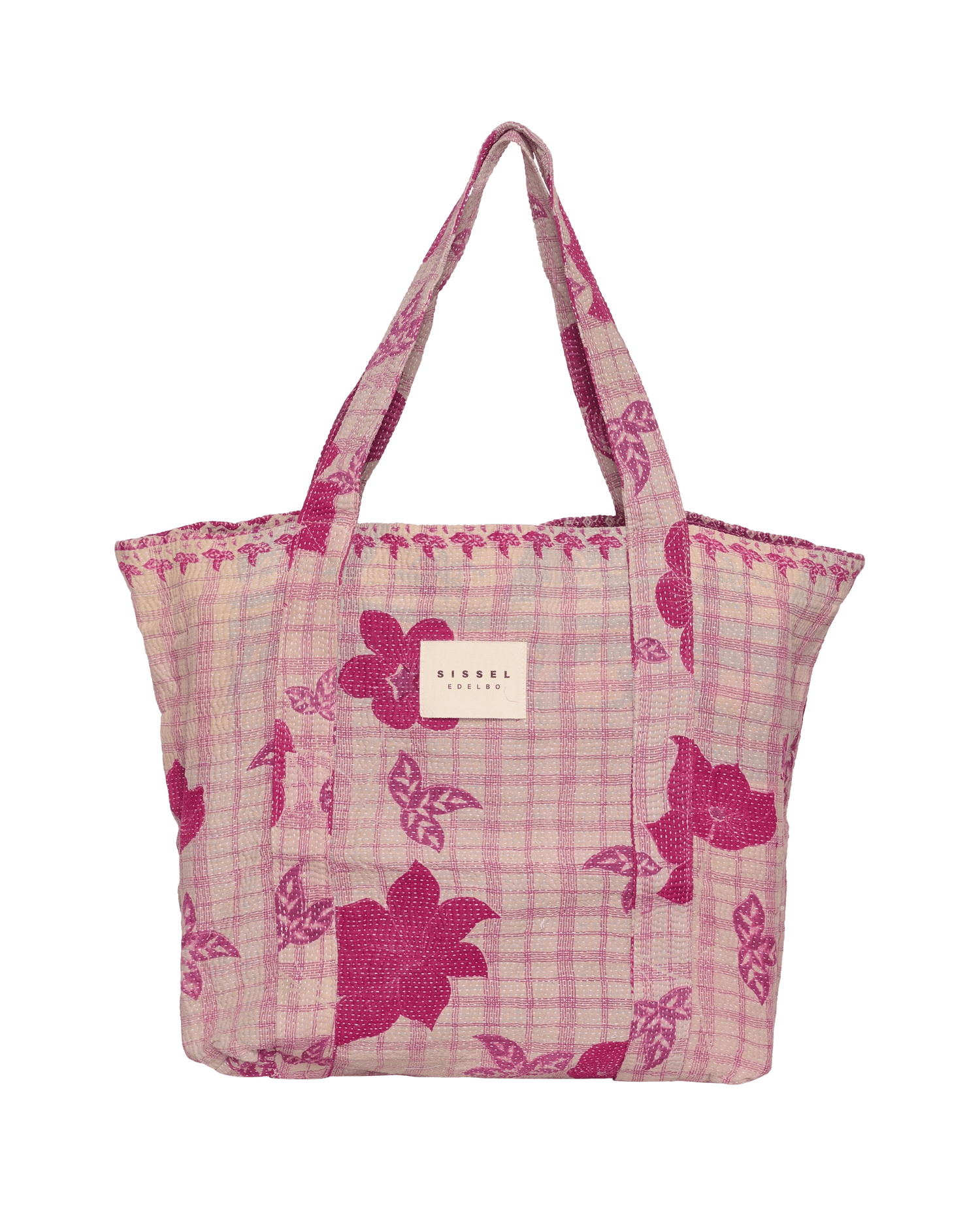 Bellis Bag - No. 150