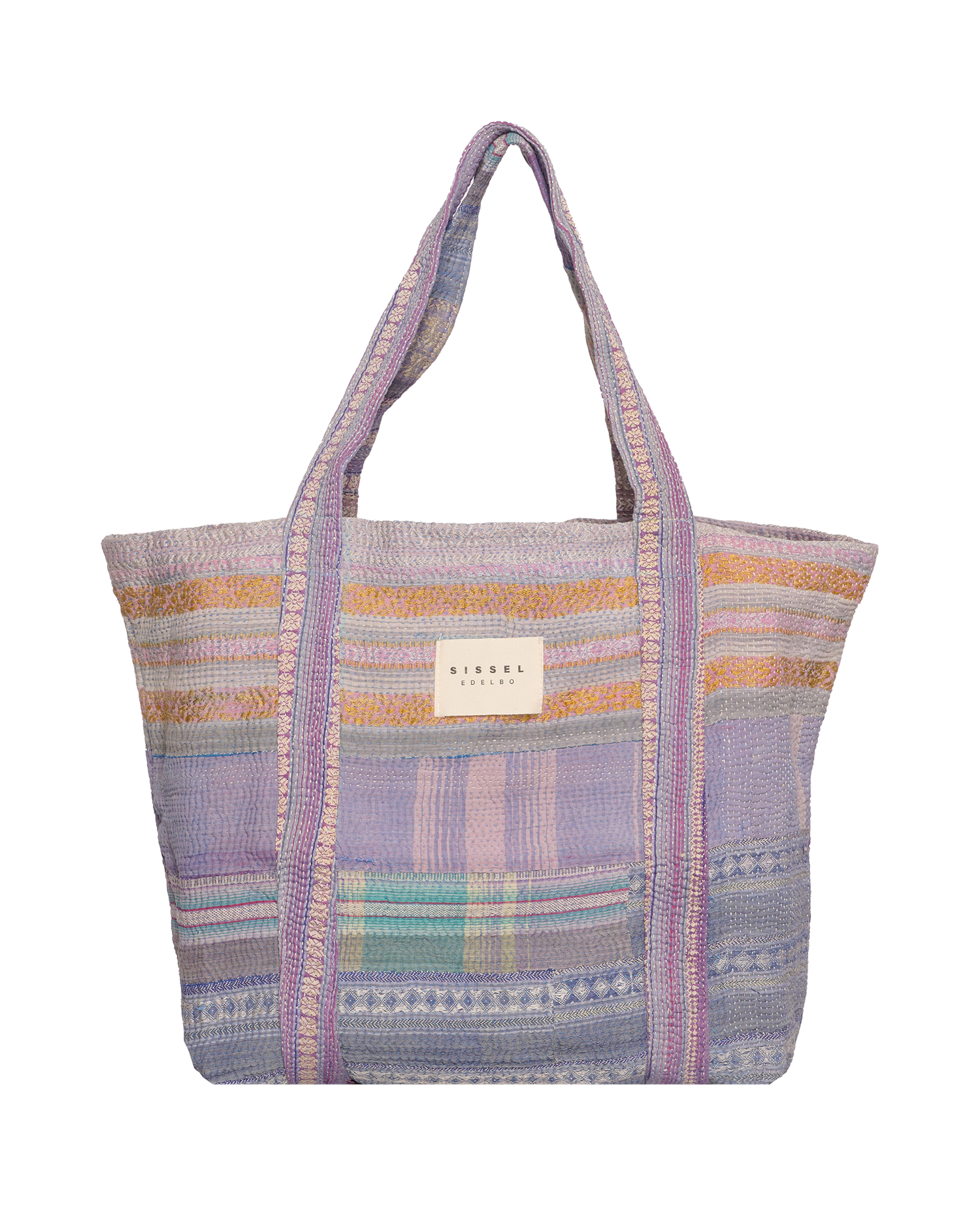 Bellis Bag - No. 151