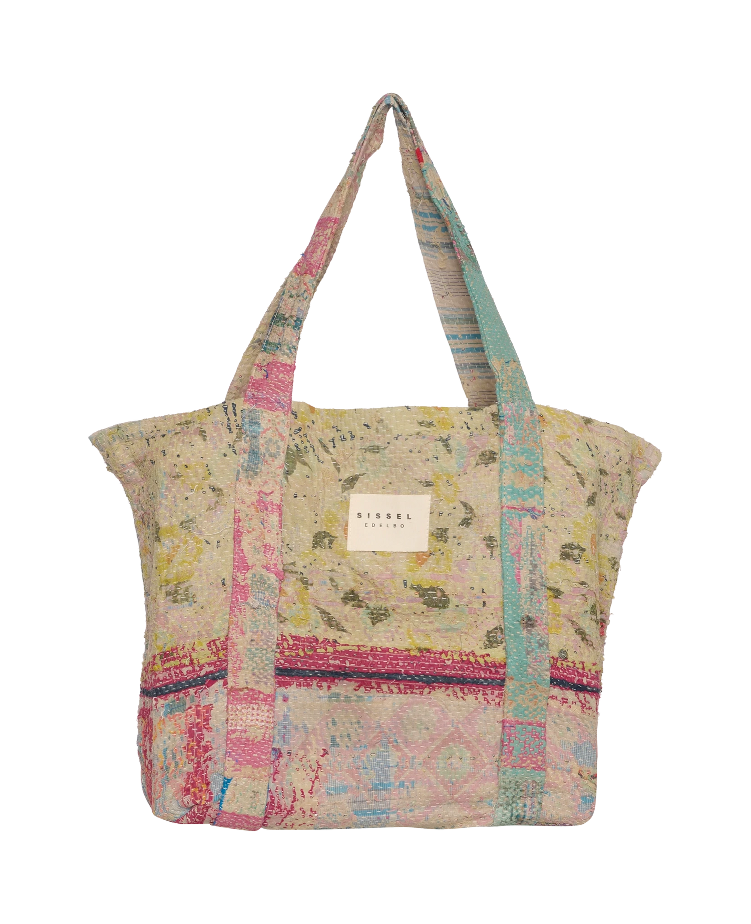 Bellis Bag - No. 152