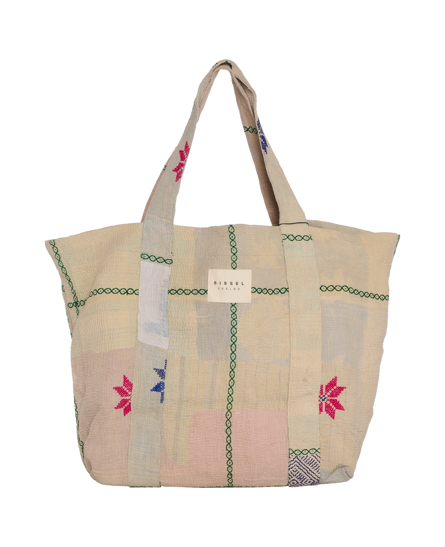 Bellis Bag - No. 154