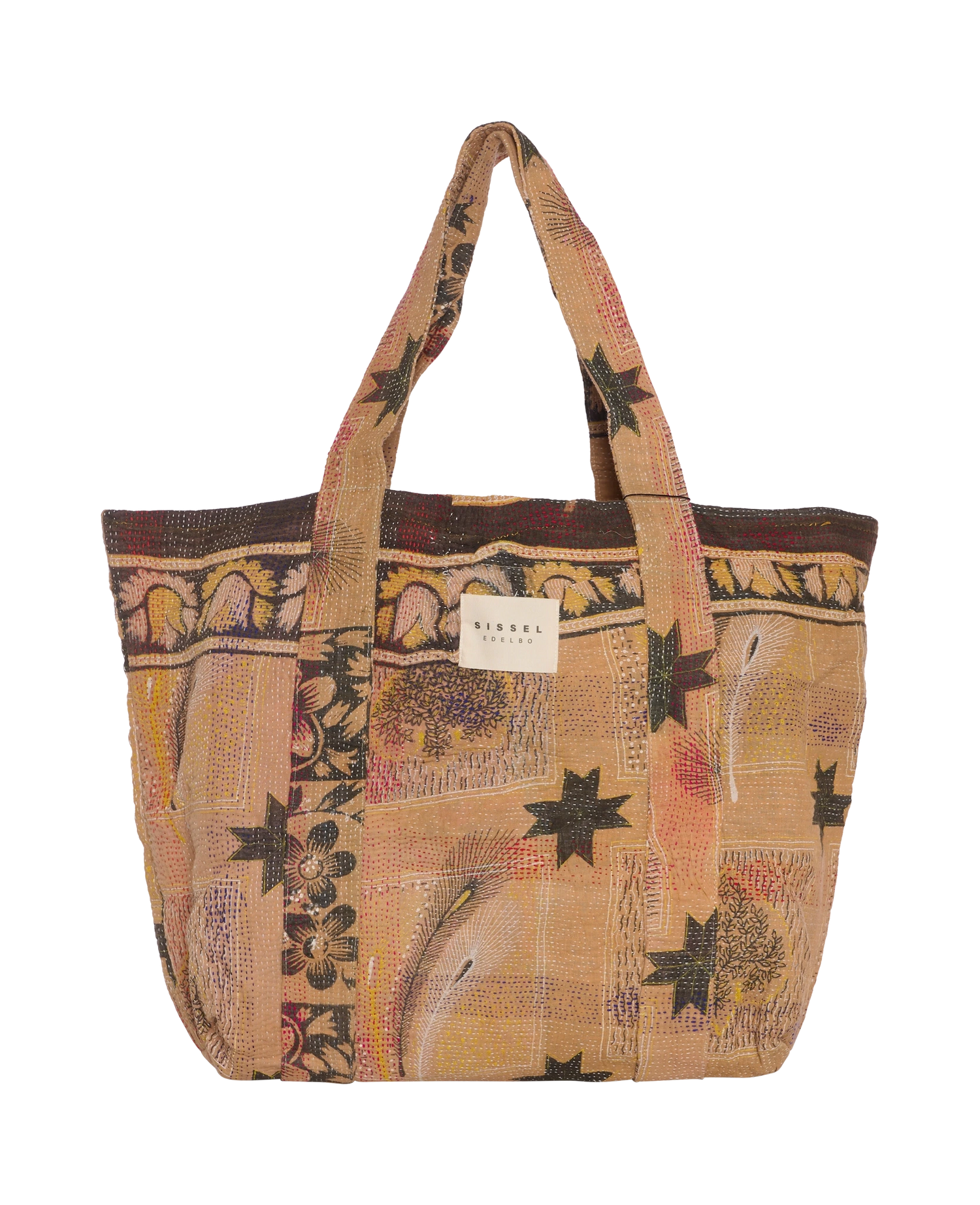 Bellis Bag - No. 155