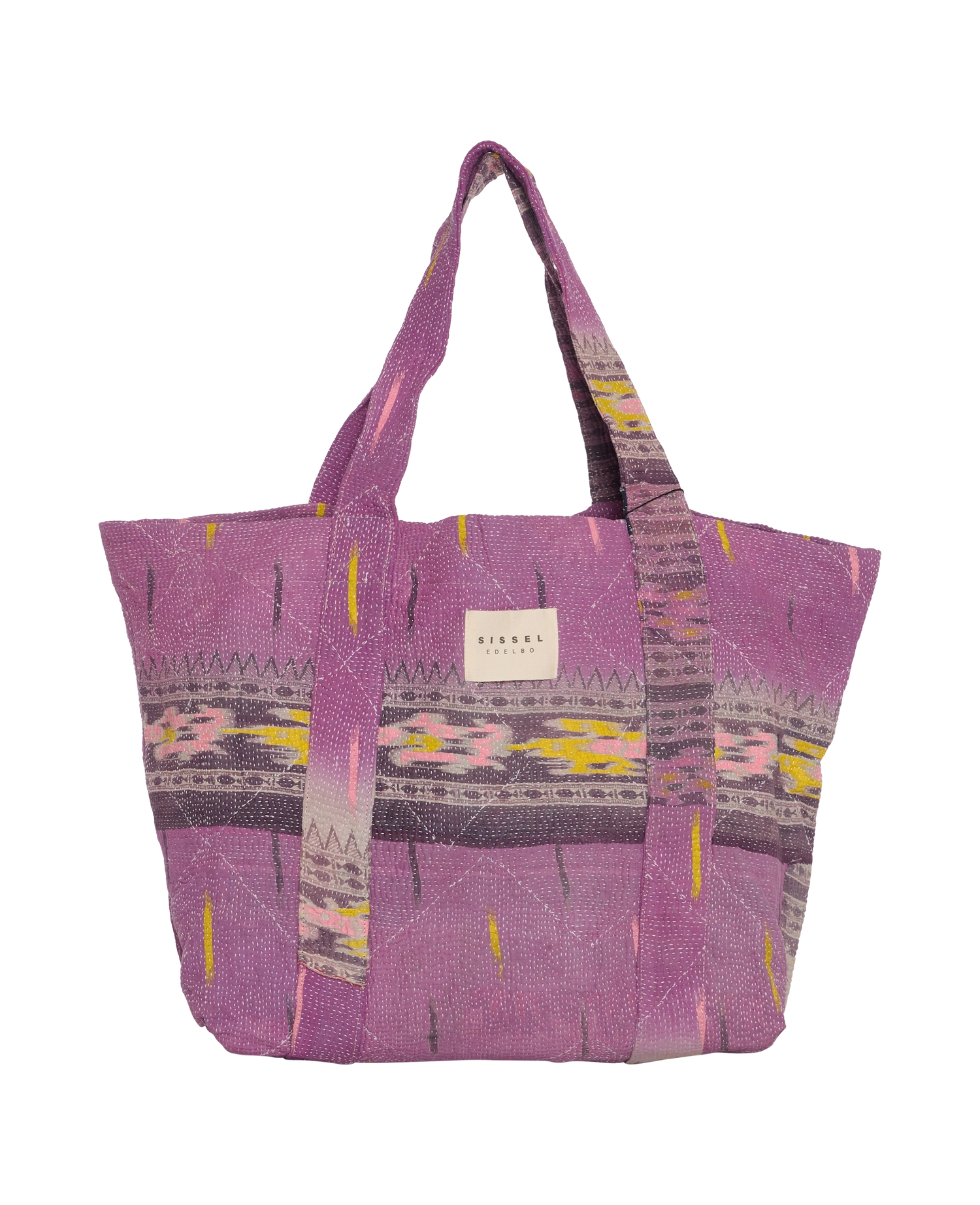 Bellis Bag - No. 156